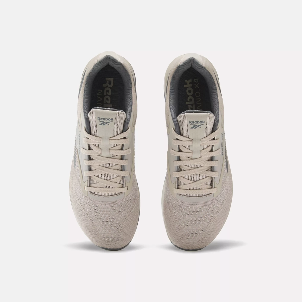 product image for 