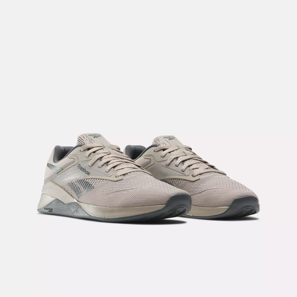 product image for 