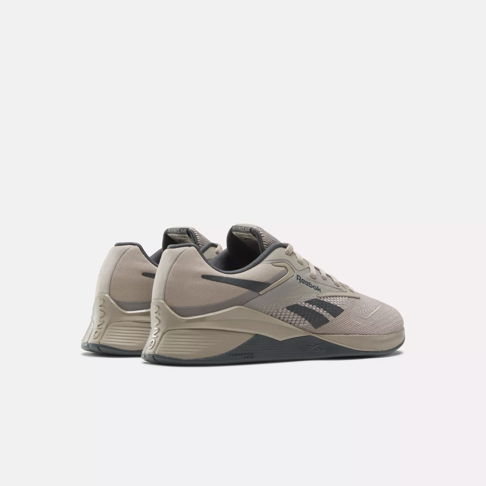 product image for 