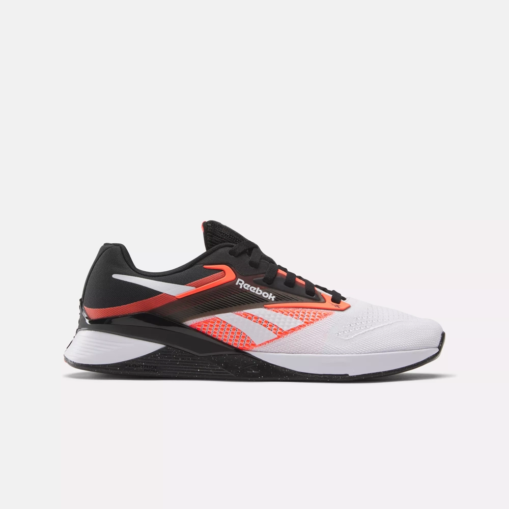product image for 