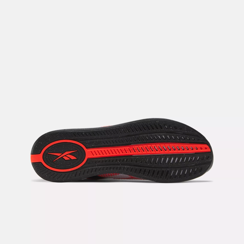 product image for 