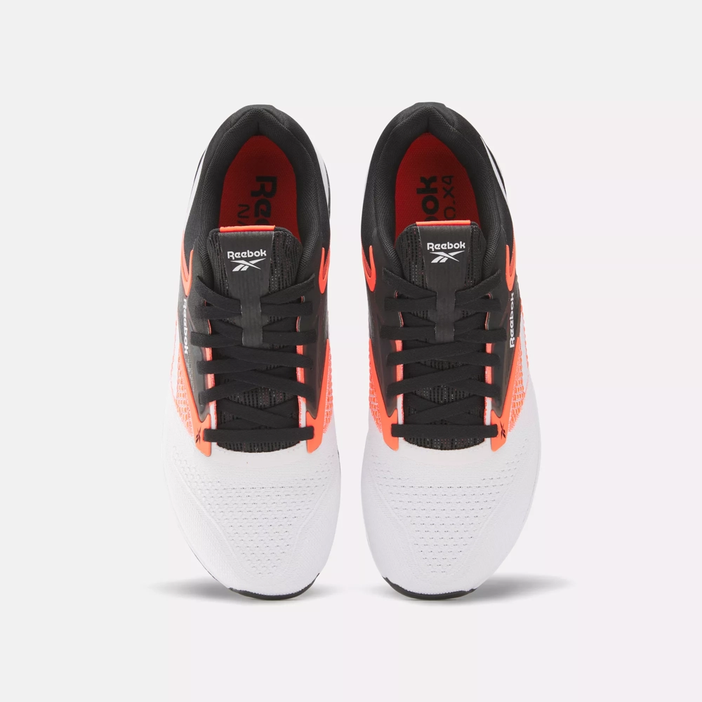 product image for 