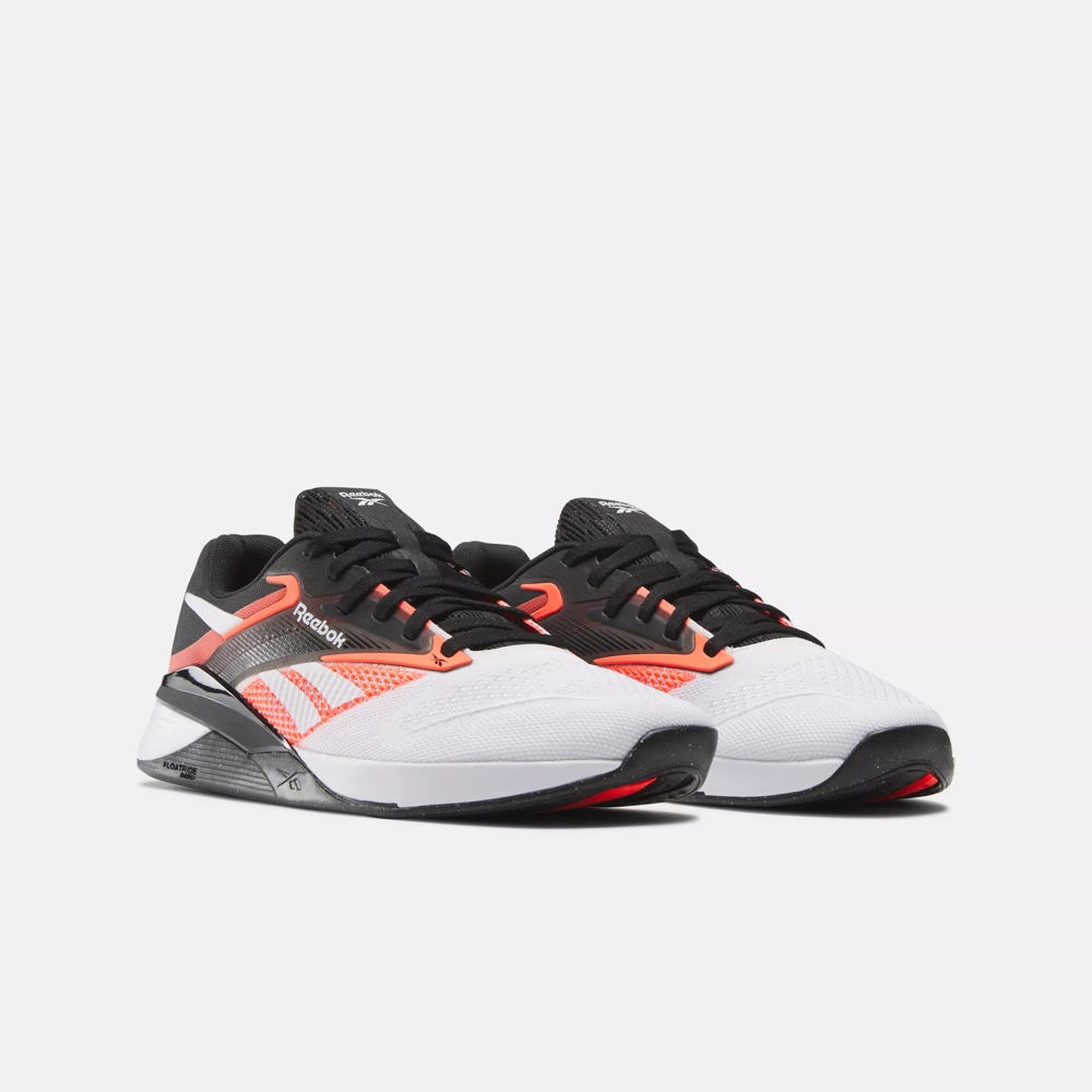 product image for 