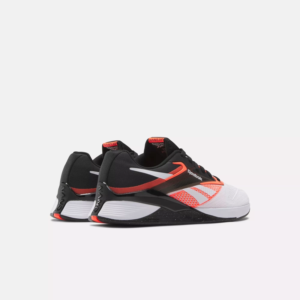 product image for 