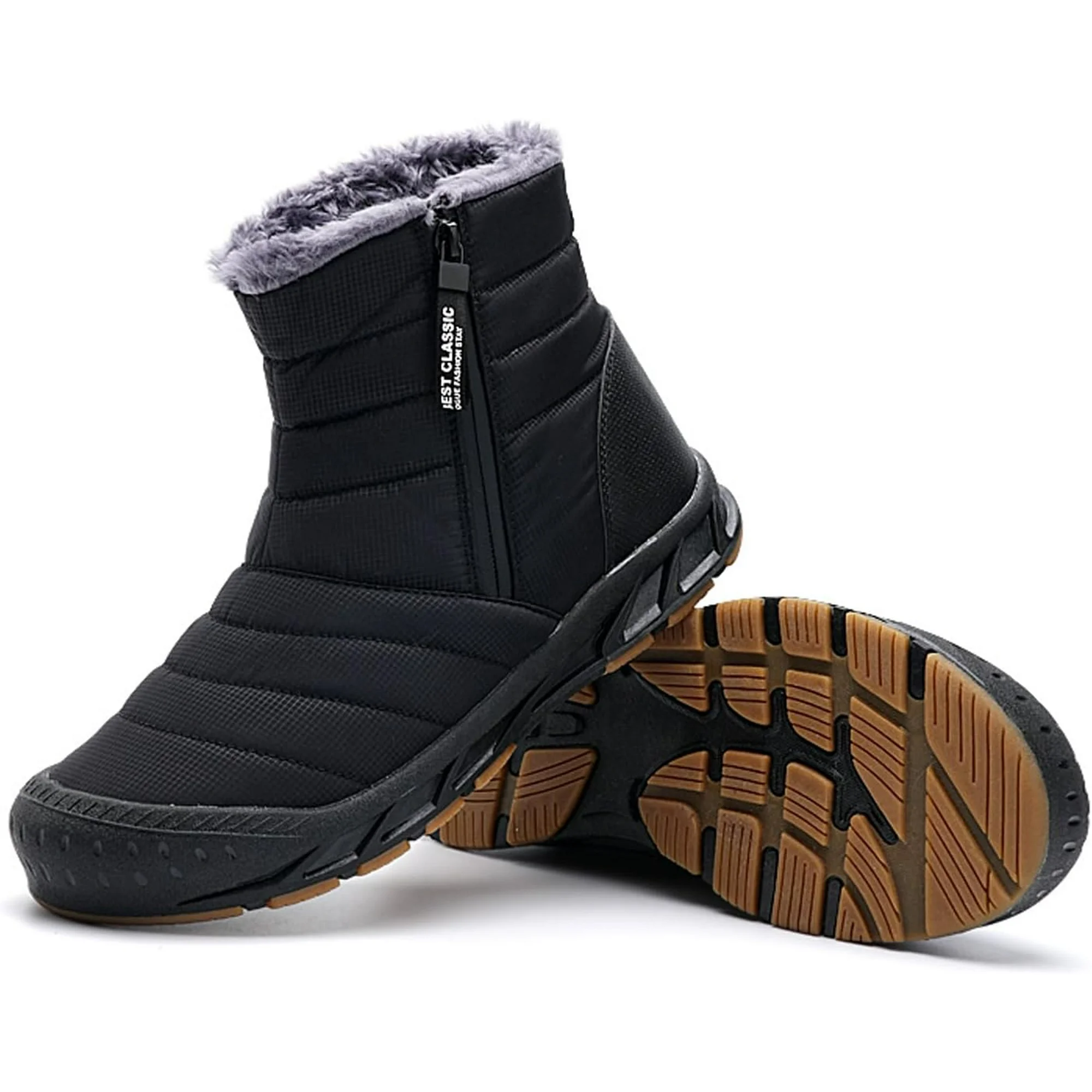 product image for 