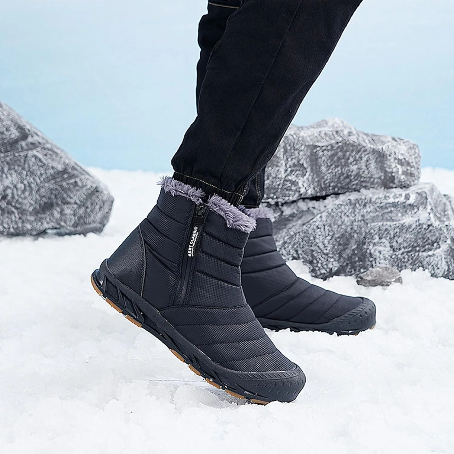 product image for 