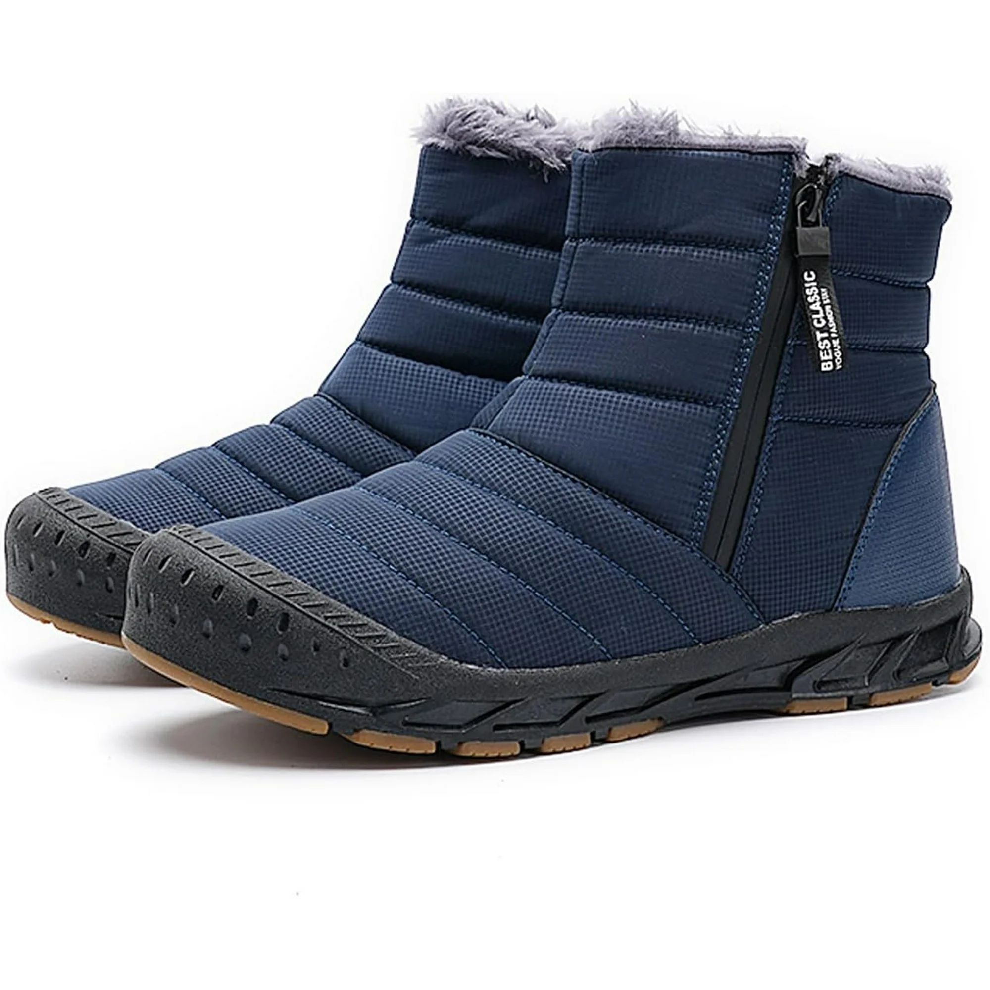 product image for 