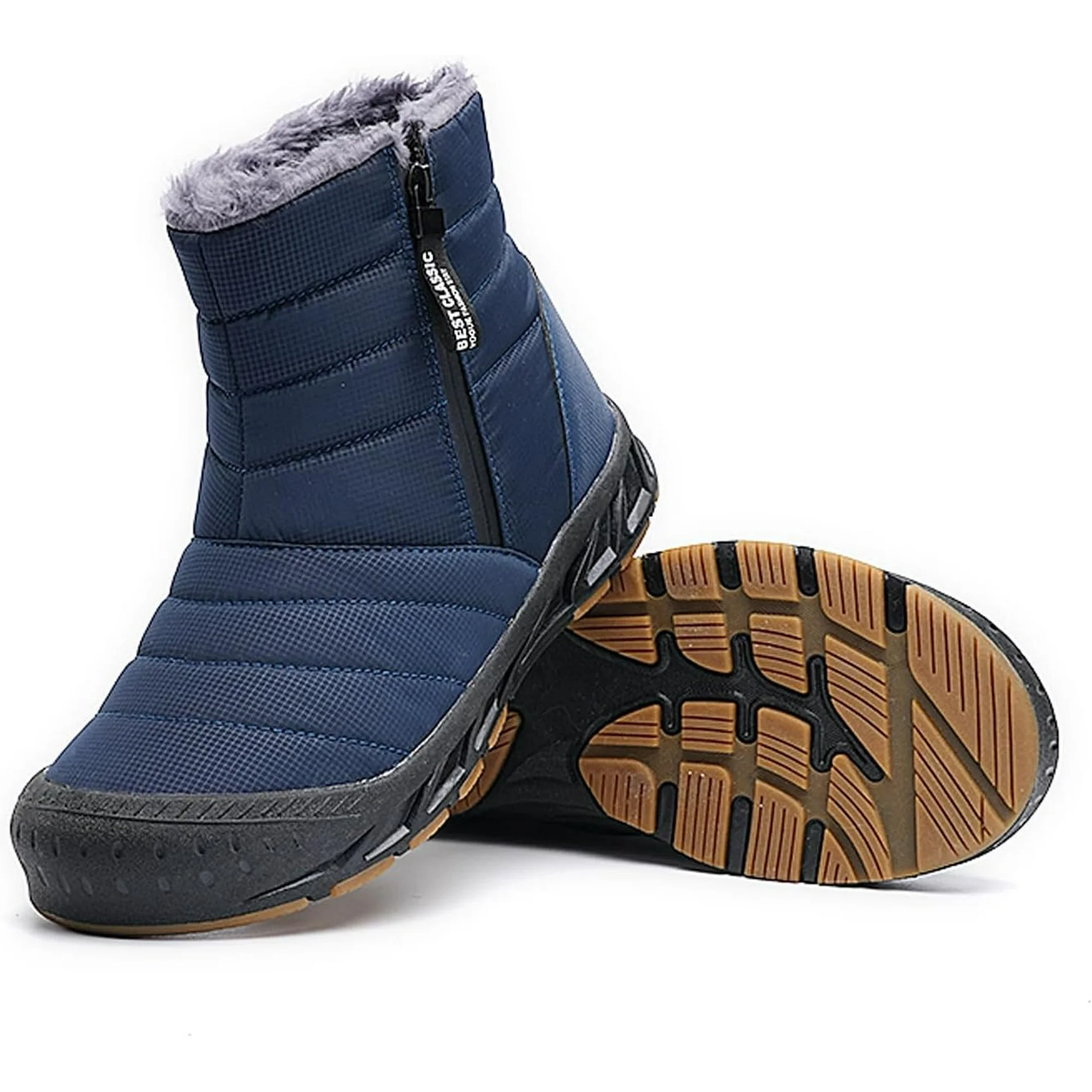 product image for 