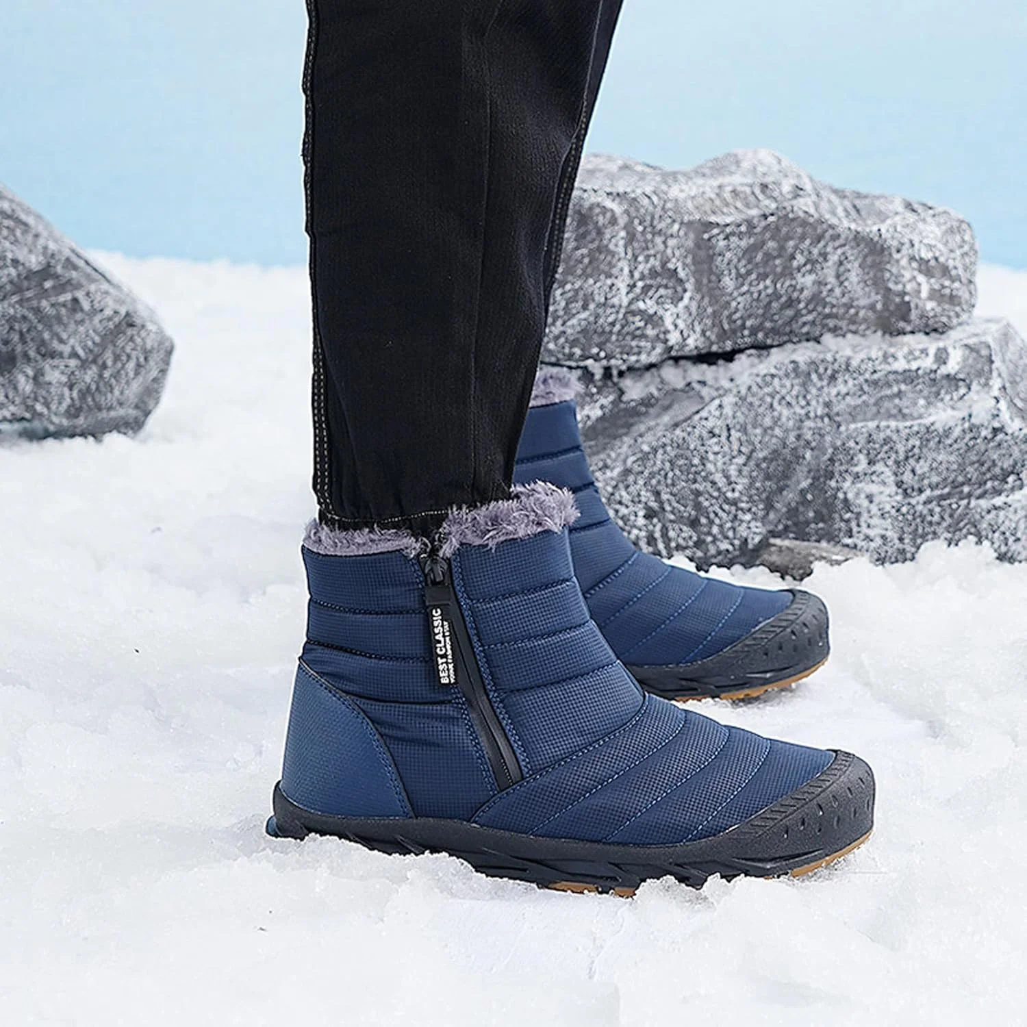 product image for 