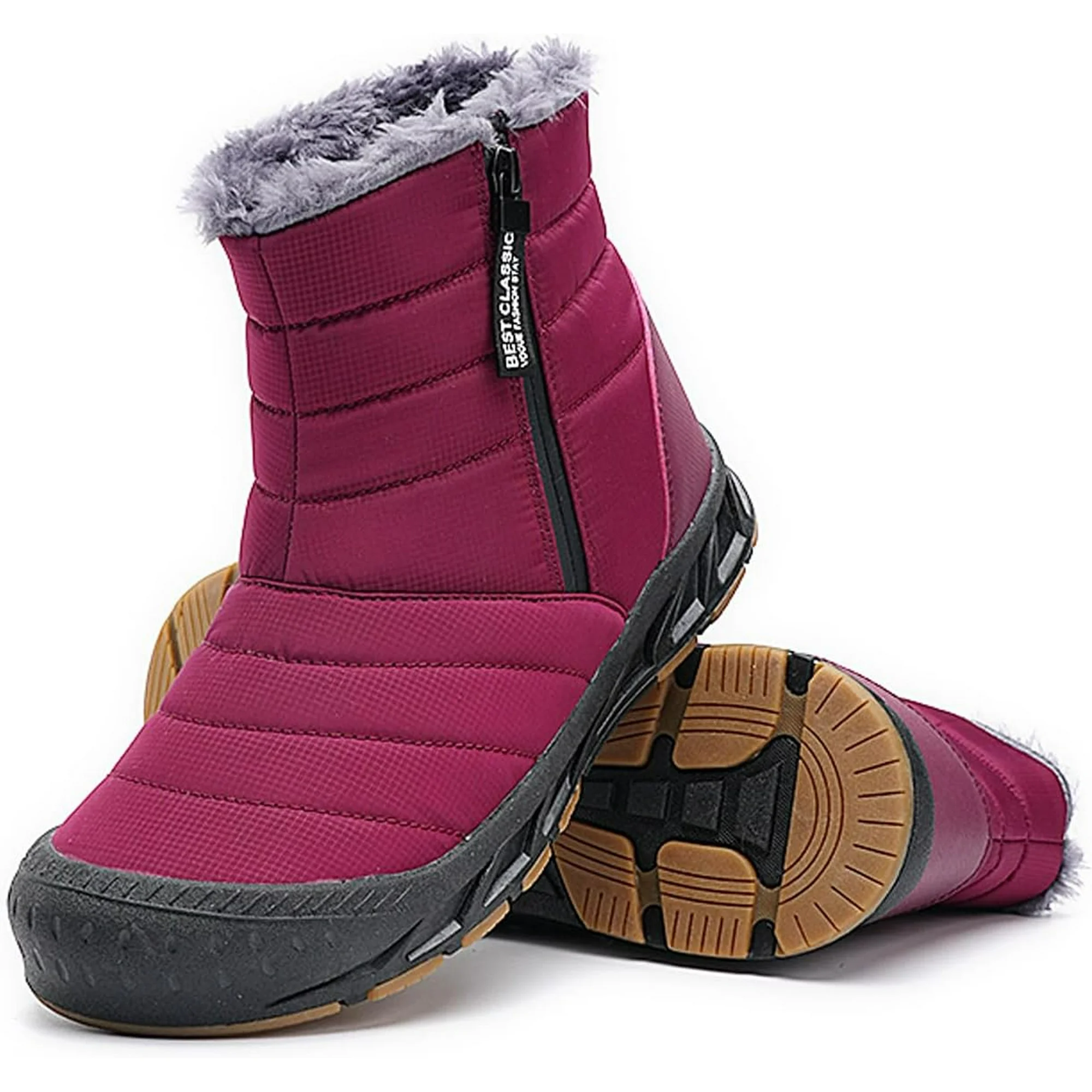 product image for 