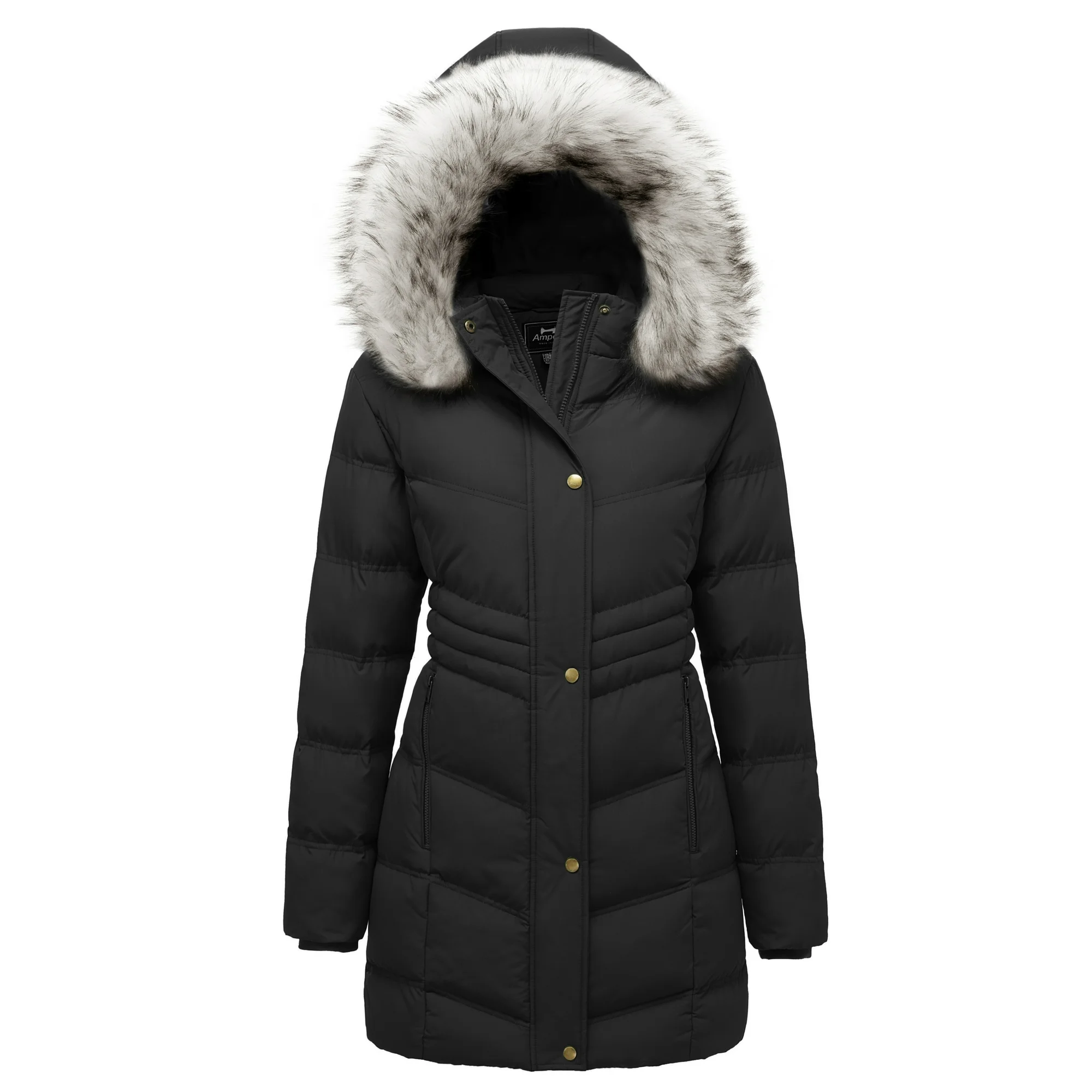product image for 