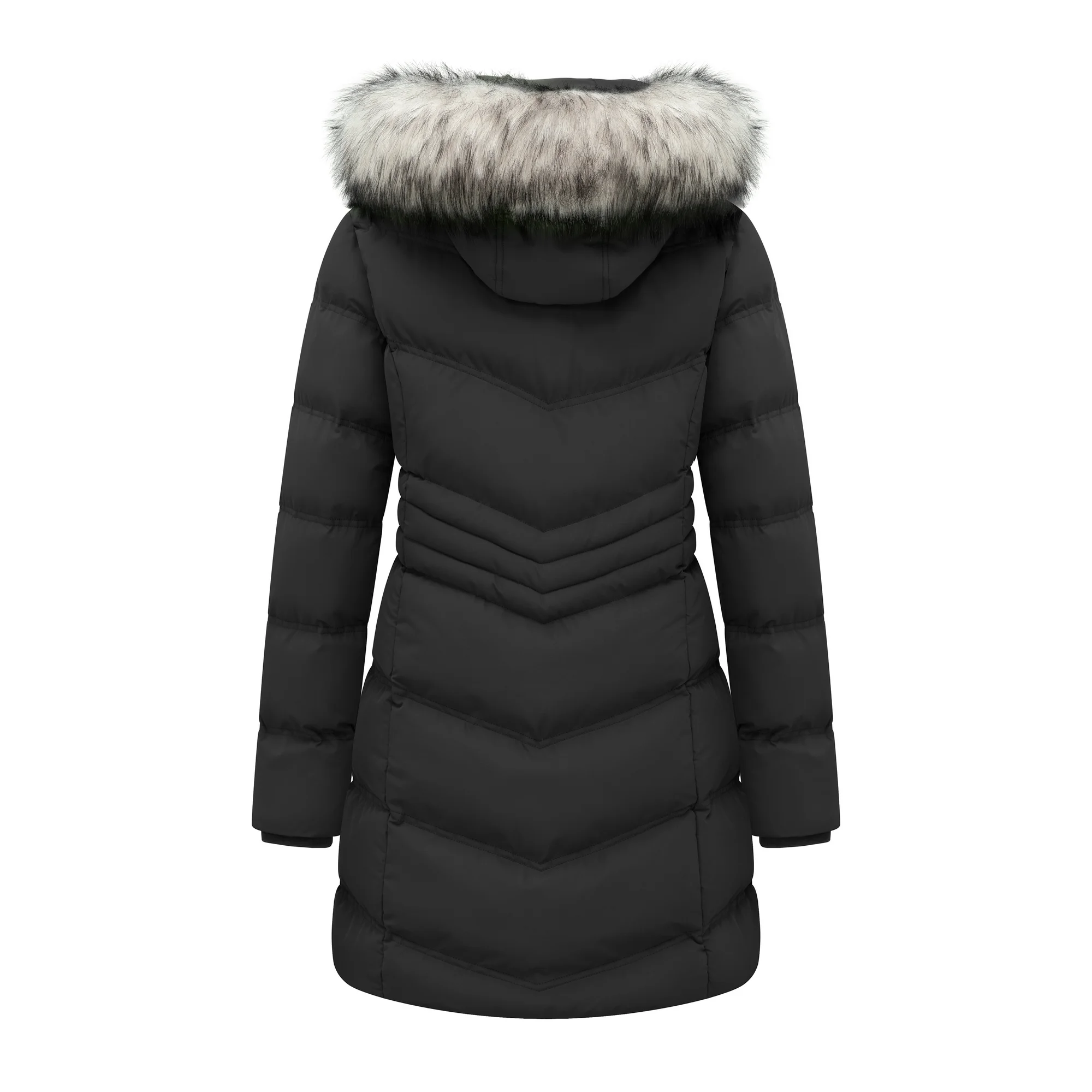 product image for 