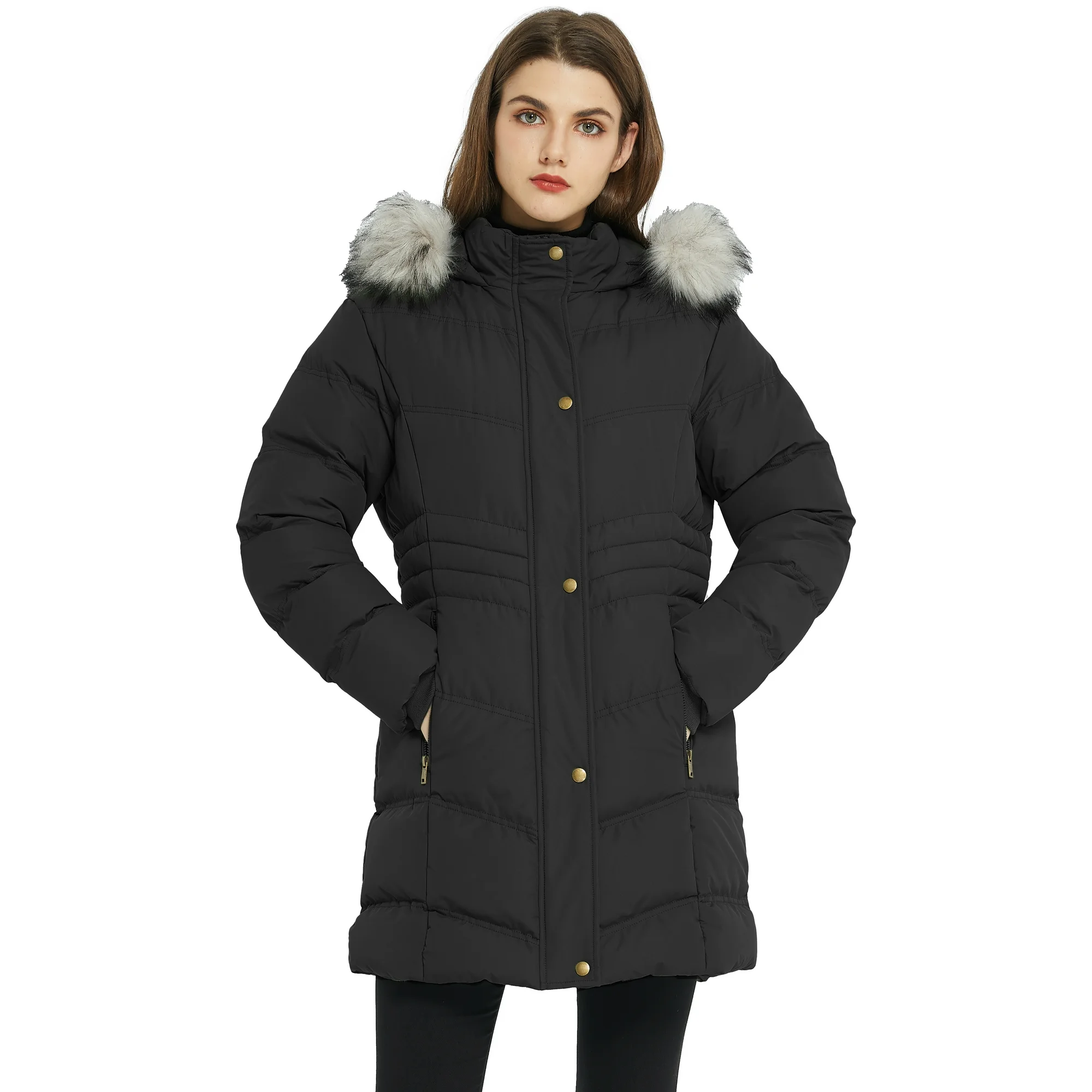 product image for 