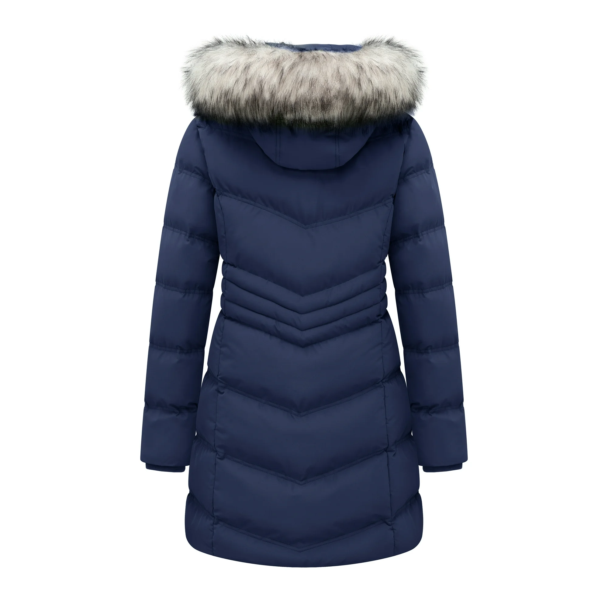 product image for 