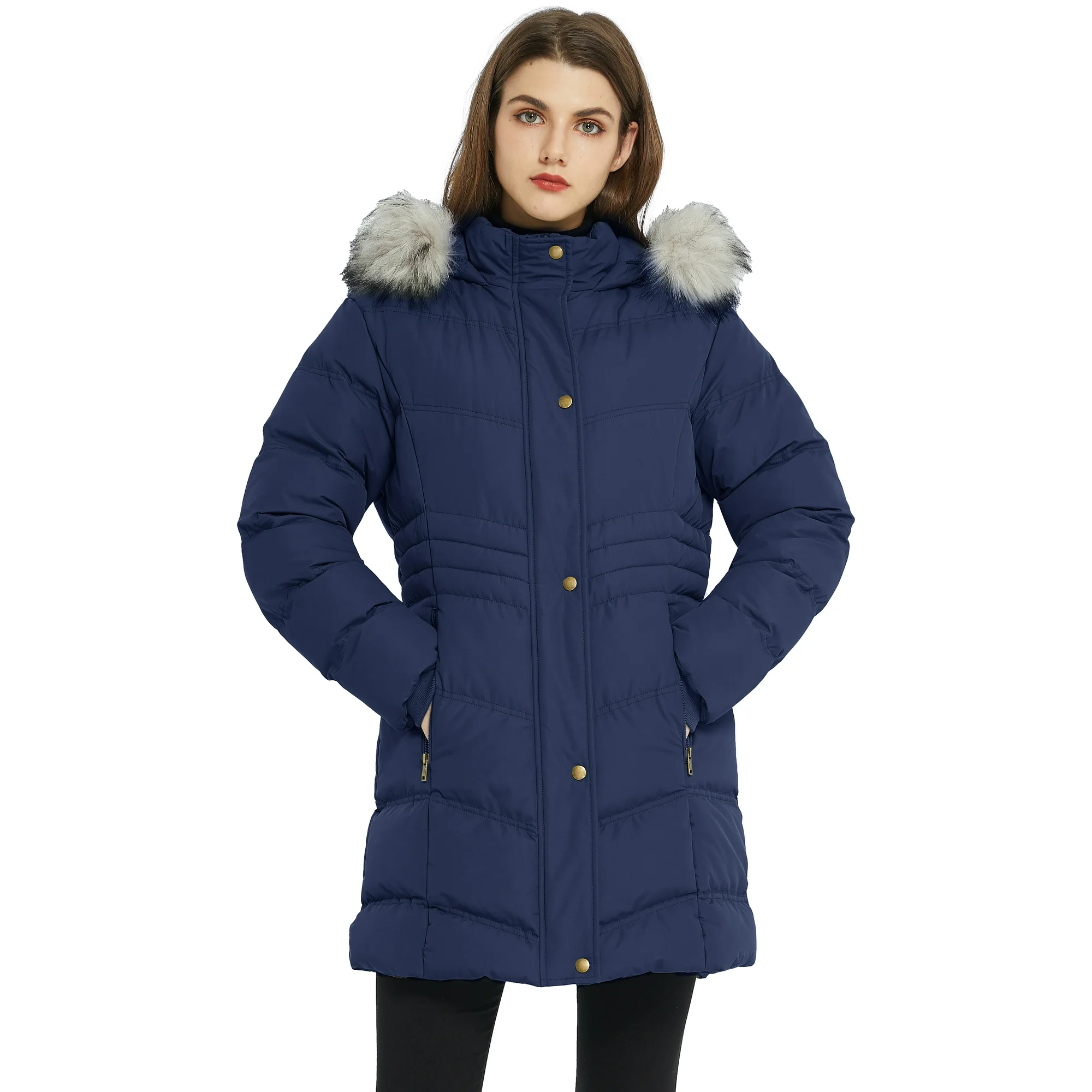 product image for 
