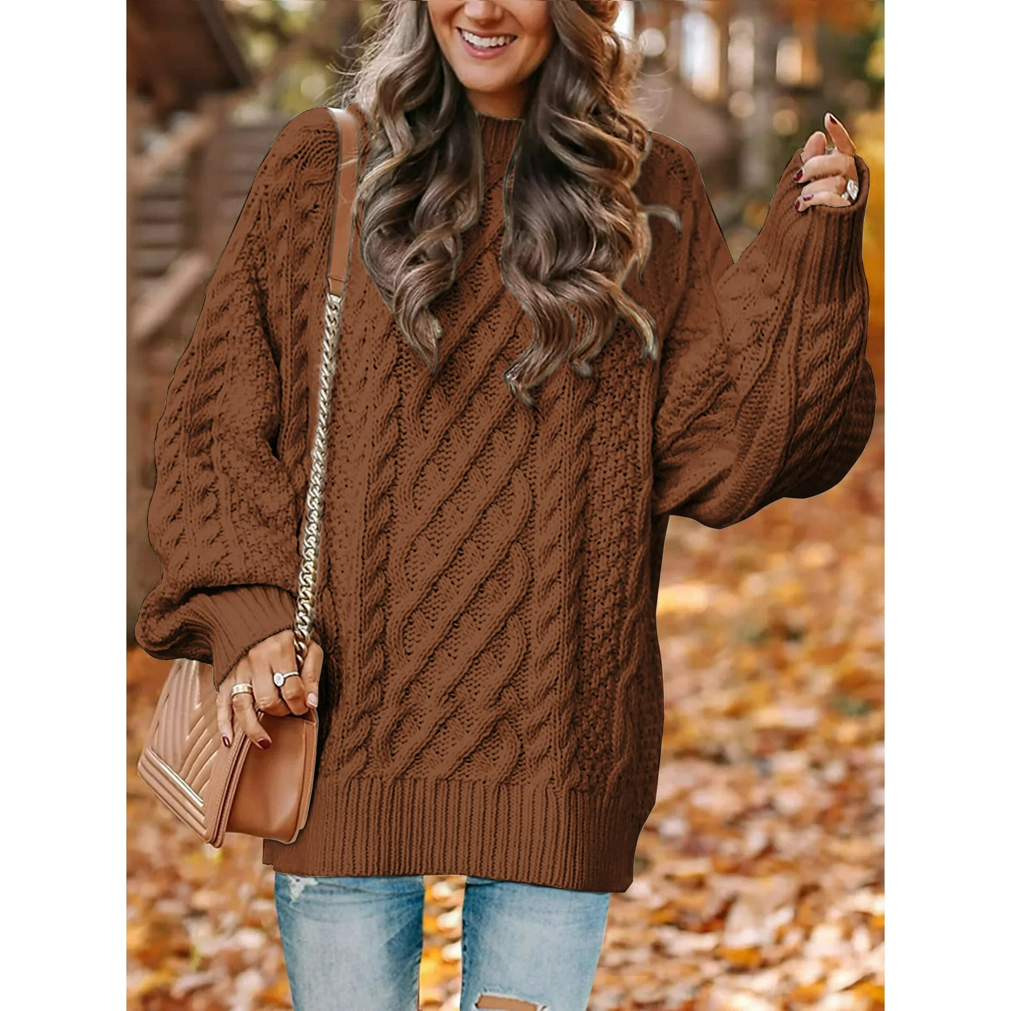 product image for 