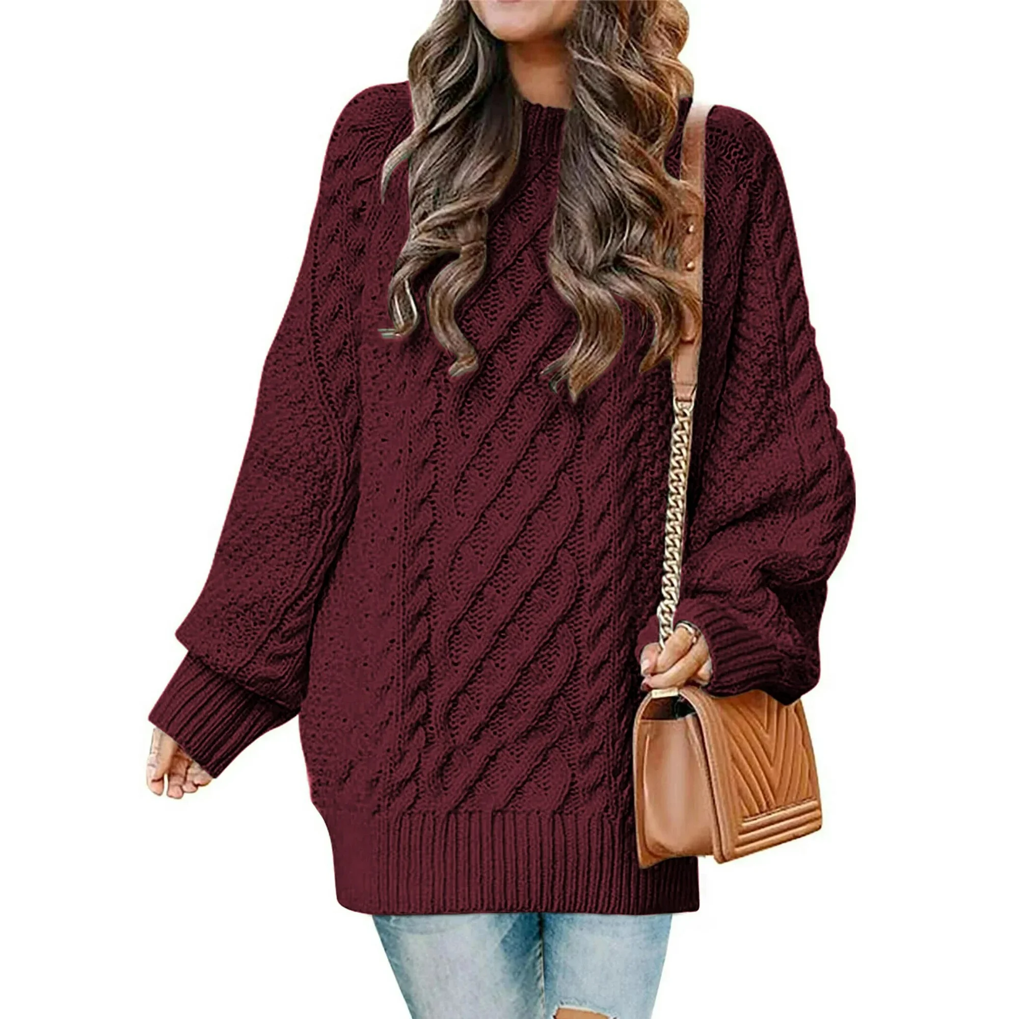 product image for 