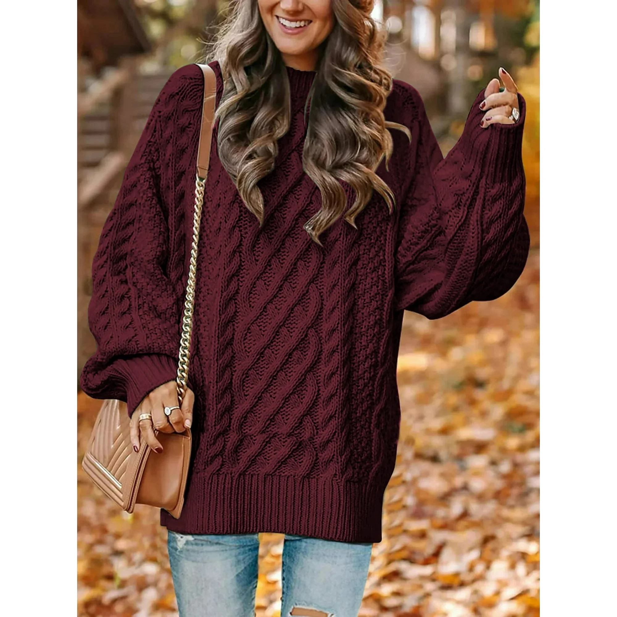 product image for 
