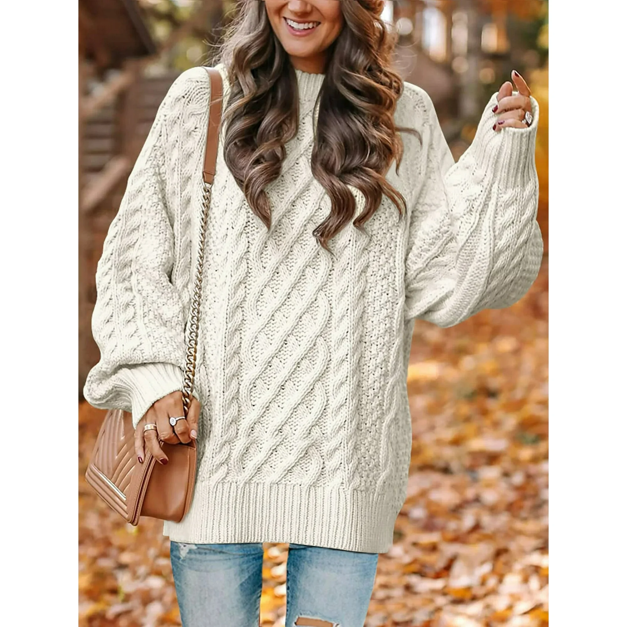 product image for 
