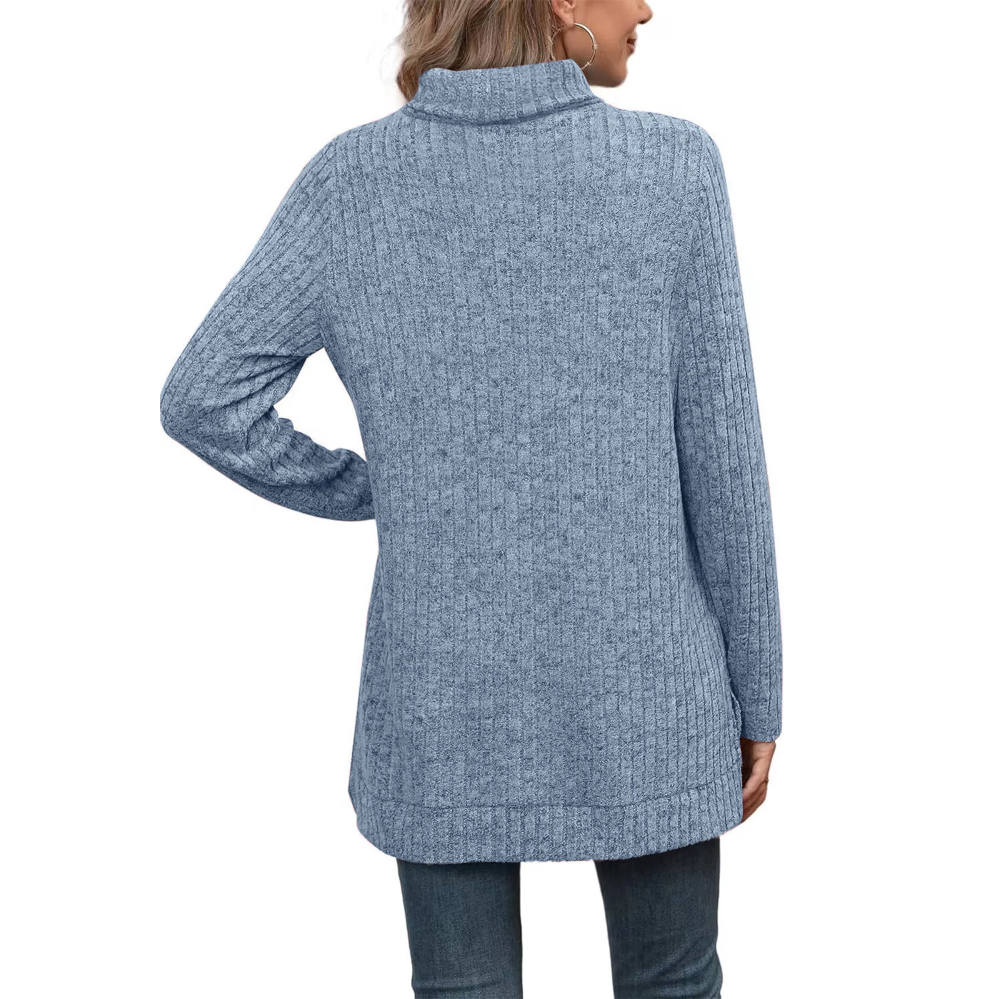 product image for 
