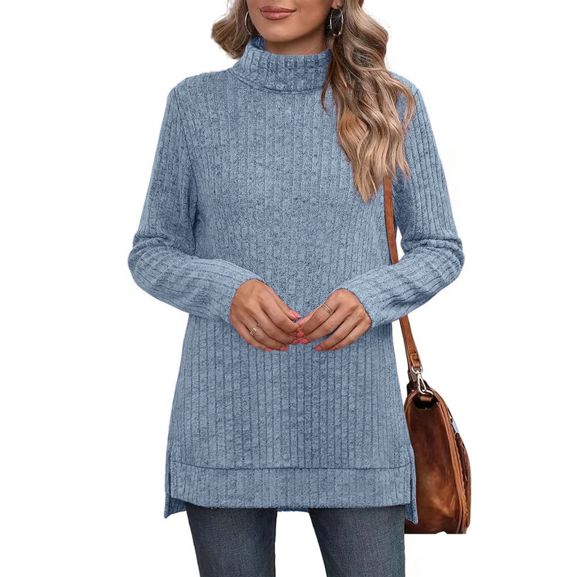 product image for 