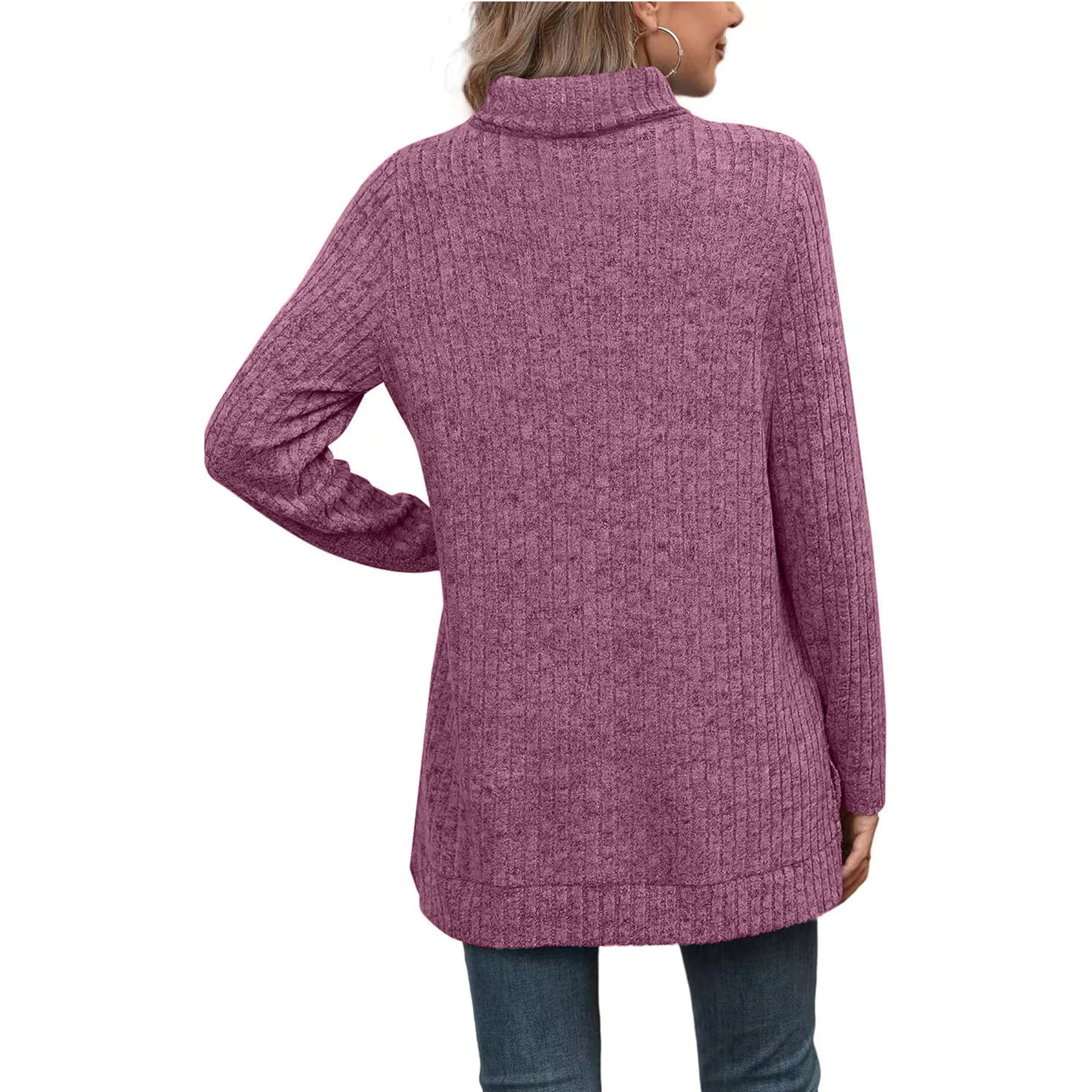 product image for 