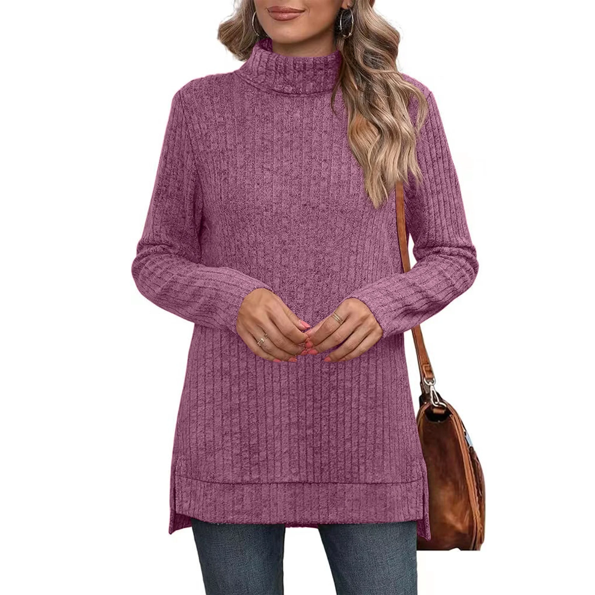 product image for 