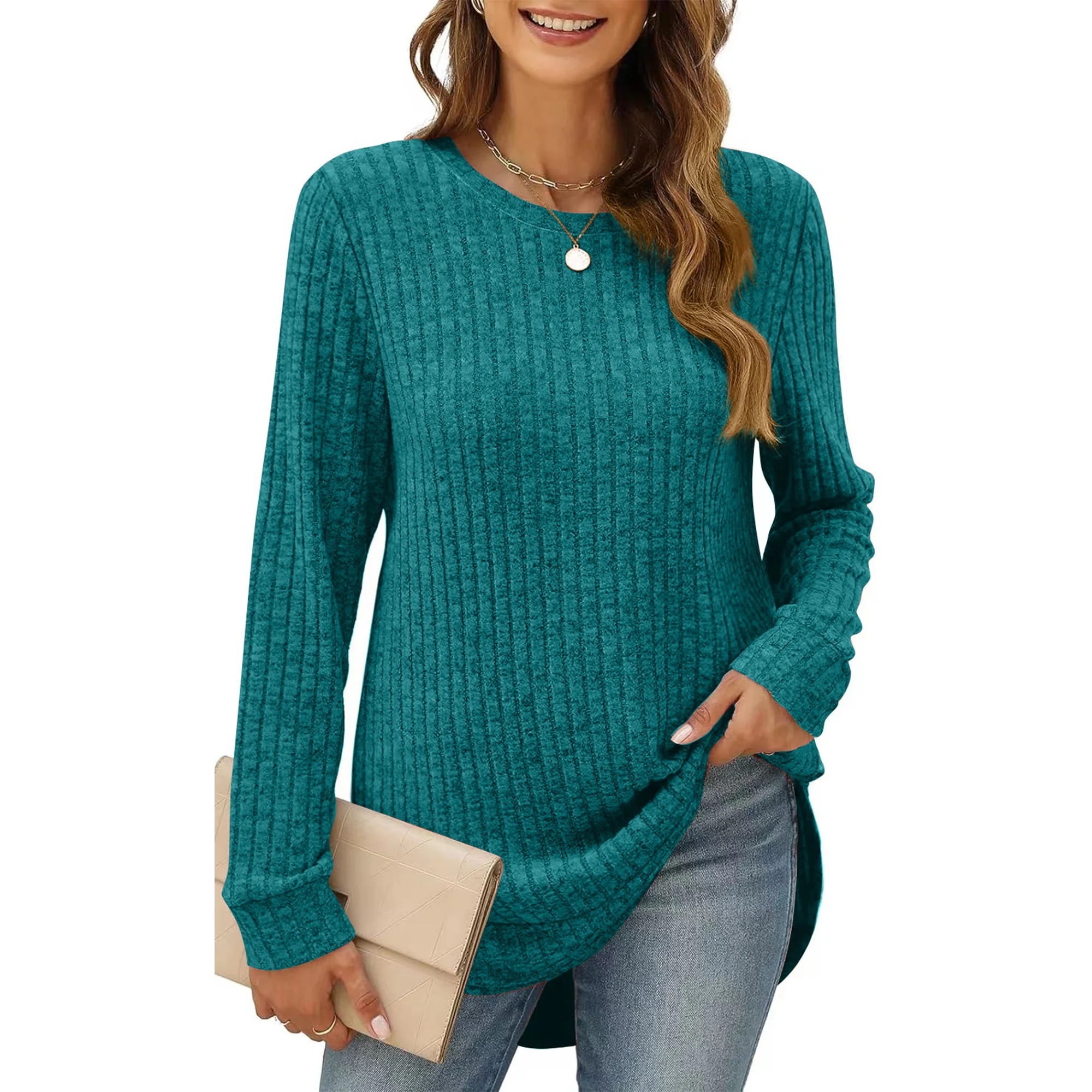 product image for 