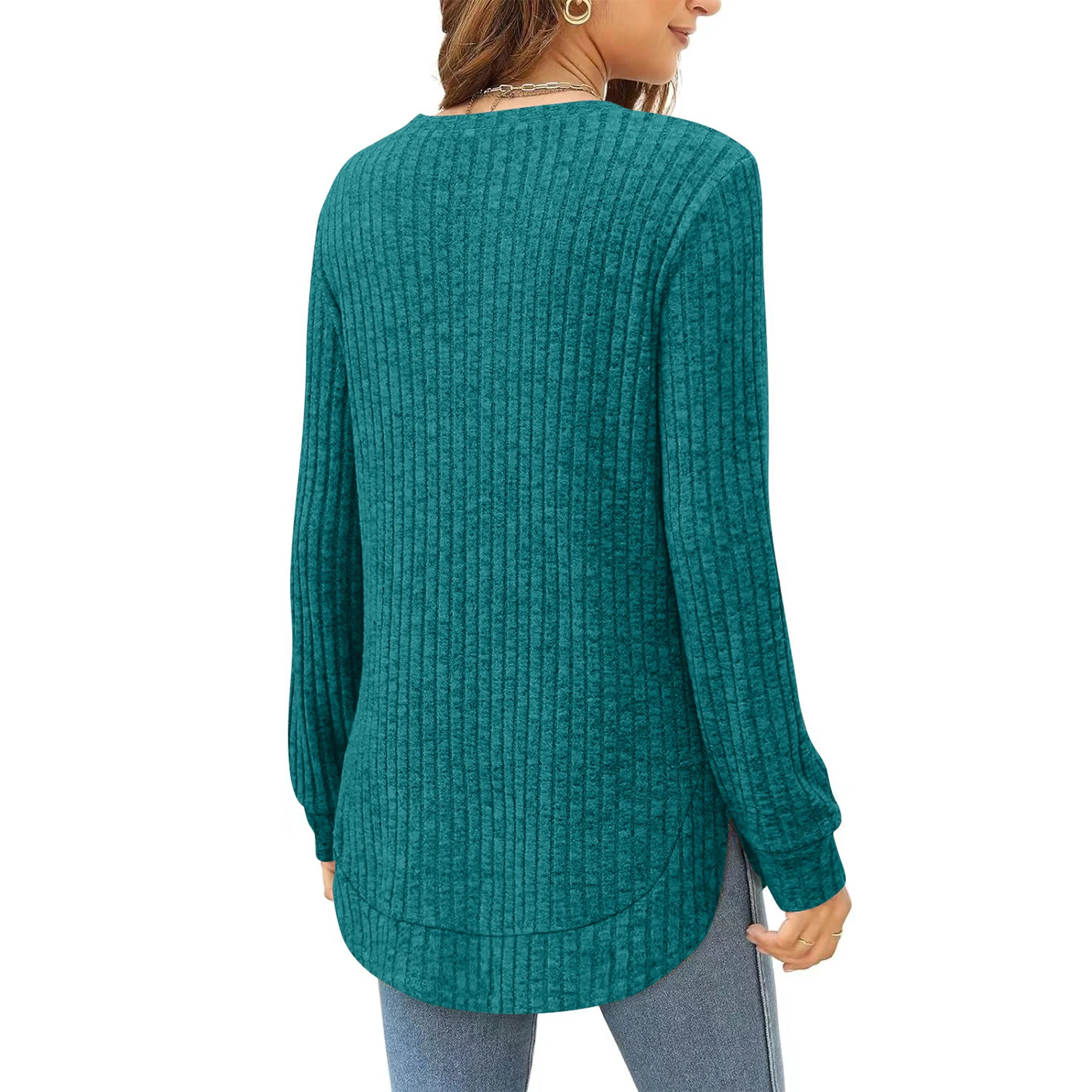 product image for 