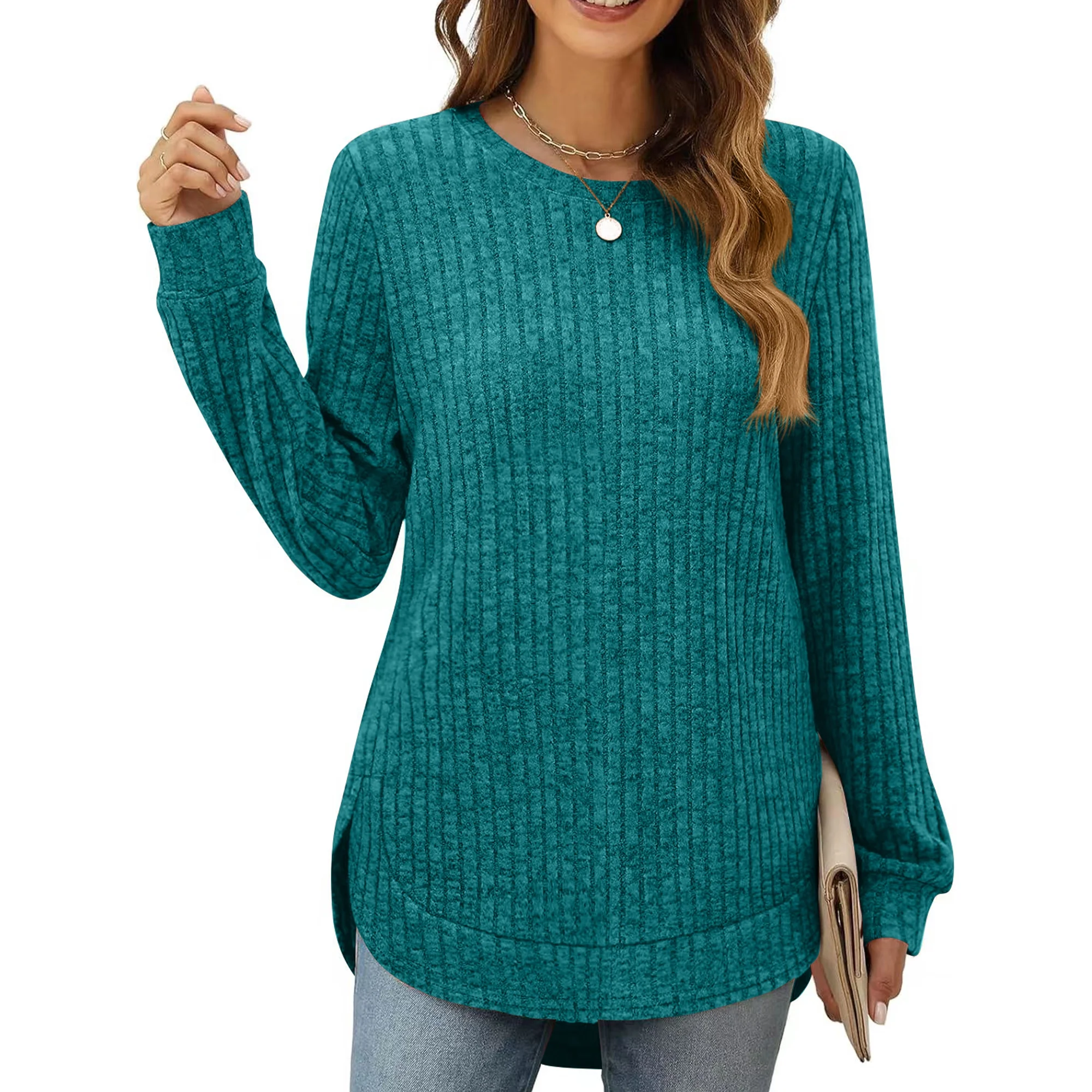 product image for 