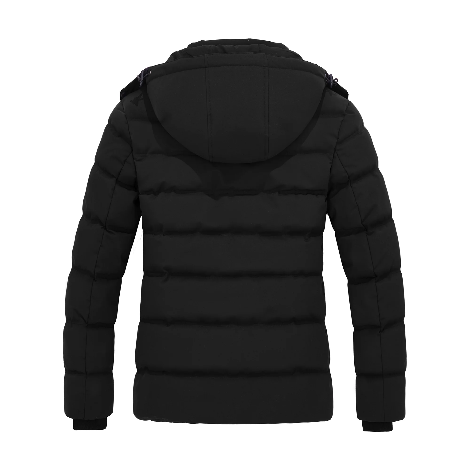 product image for 