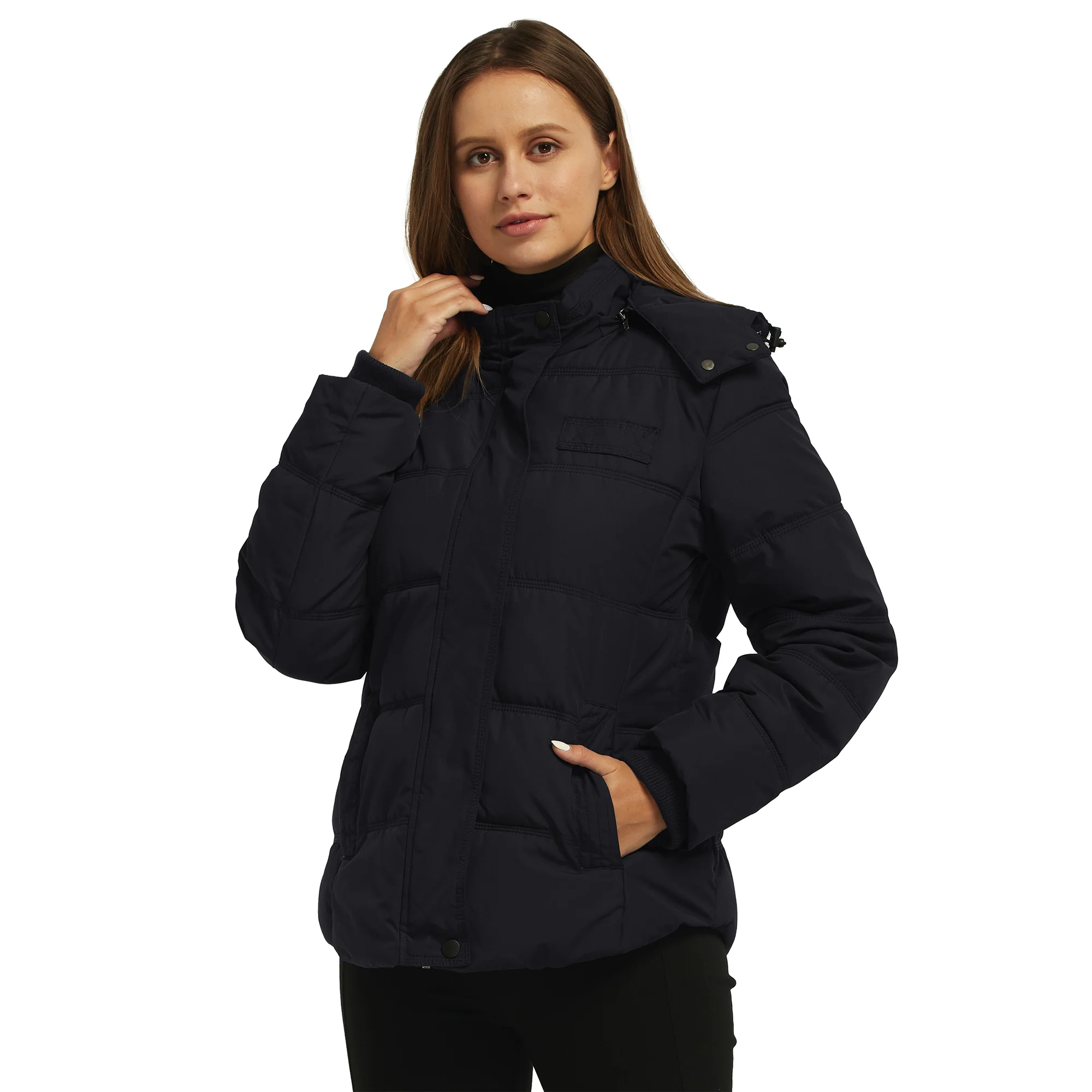 product image for 