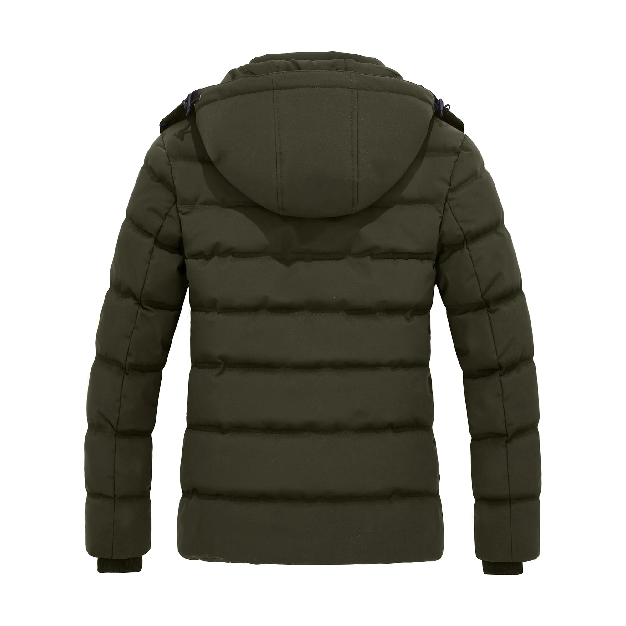 product image for 