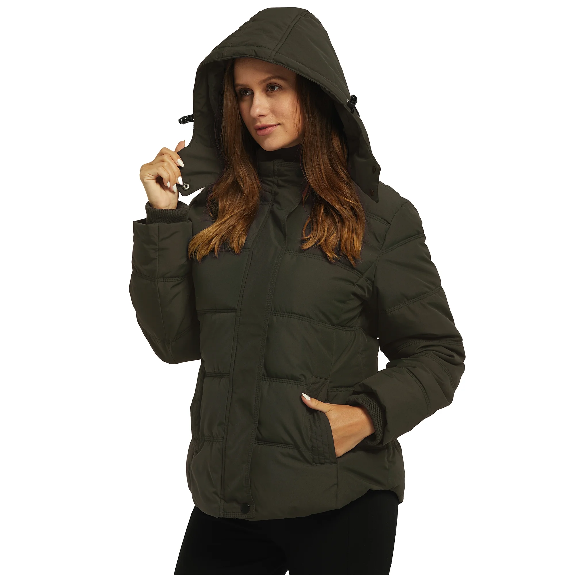product image for 