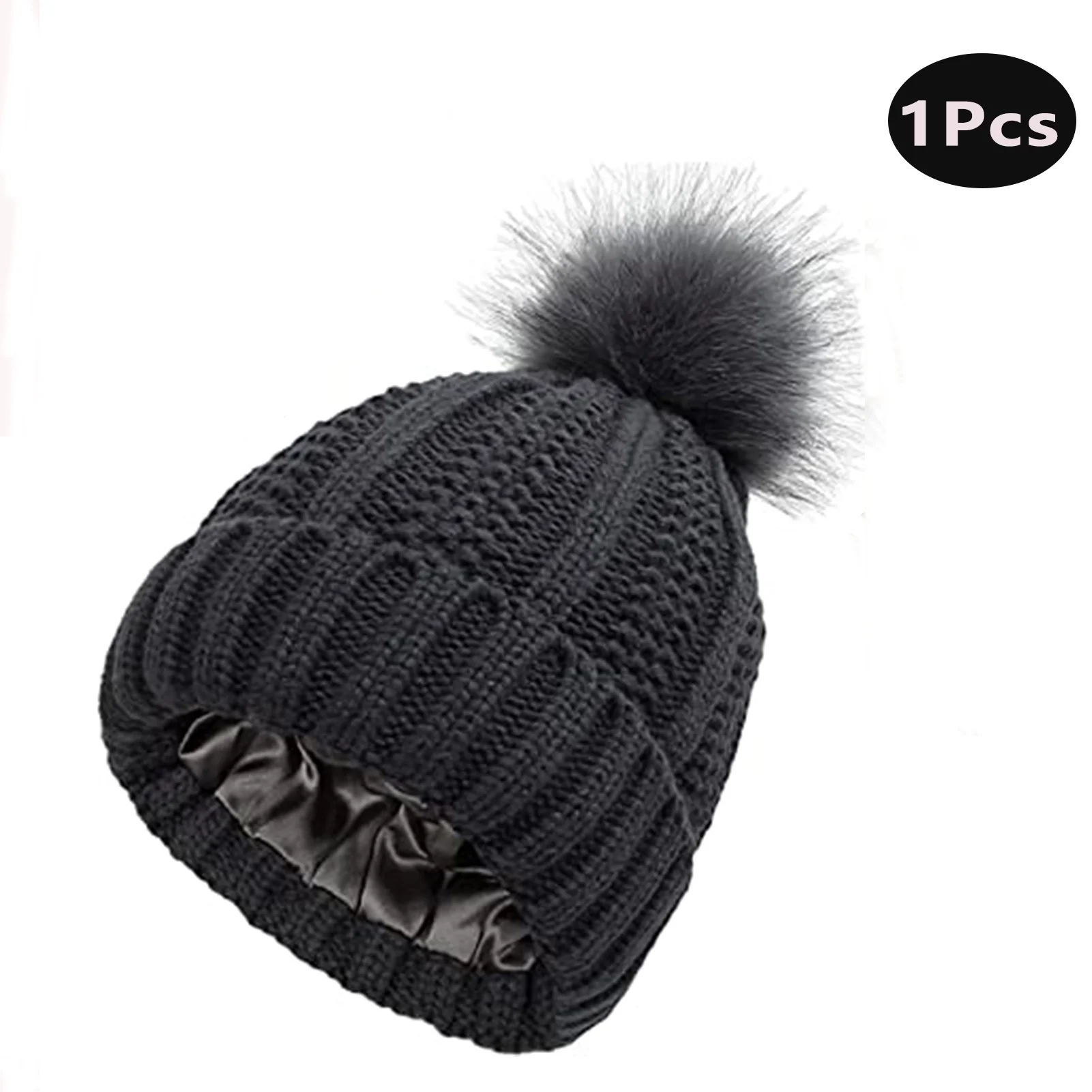 product image for 