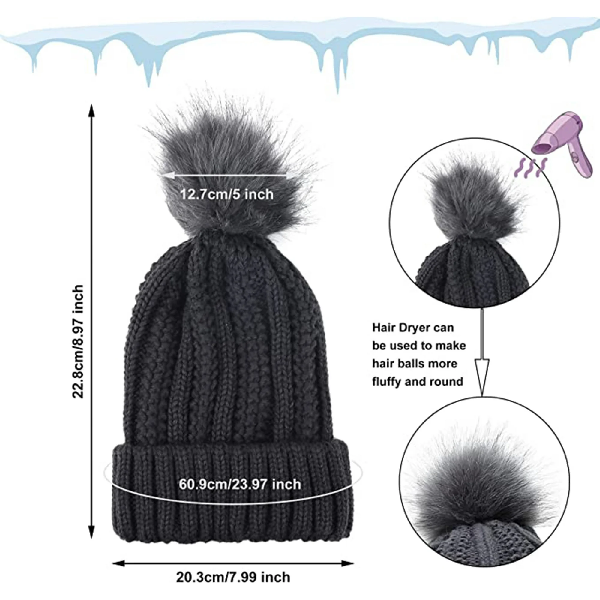 product image for 