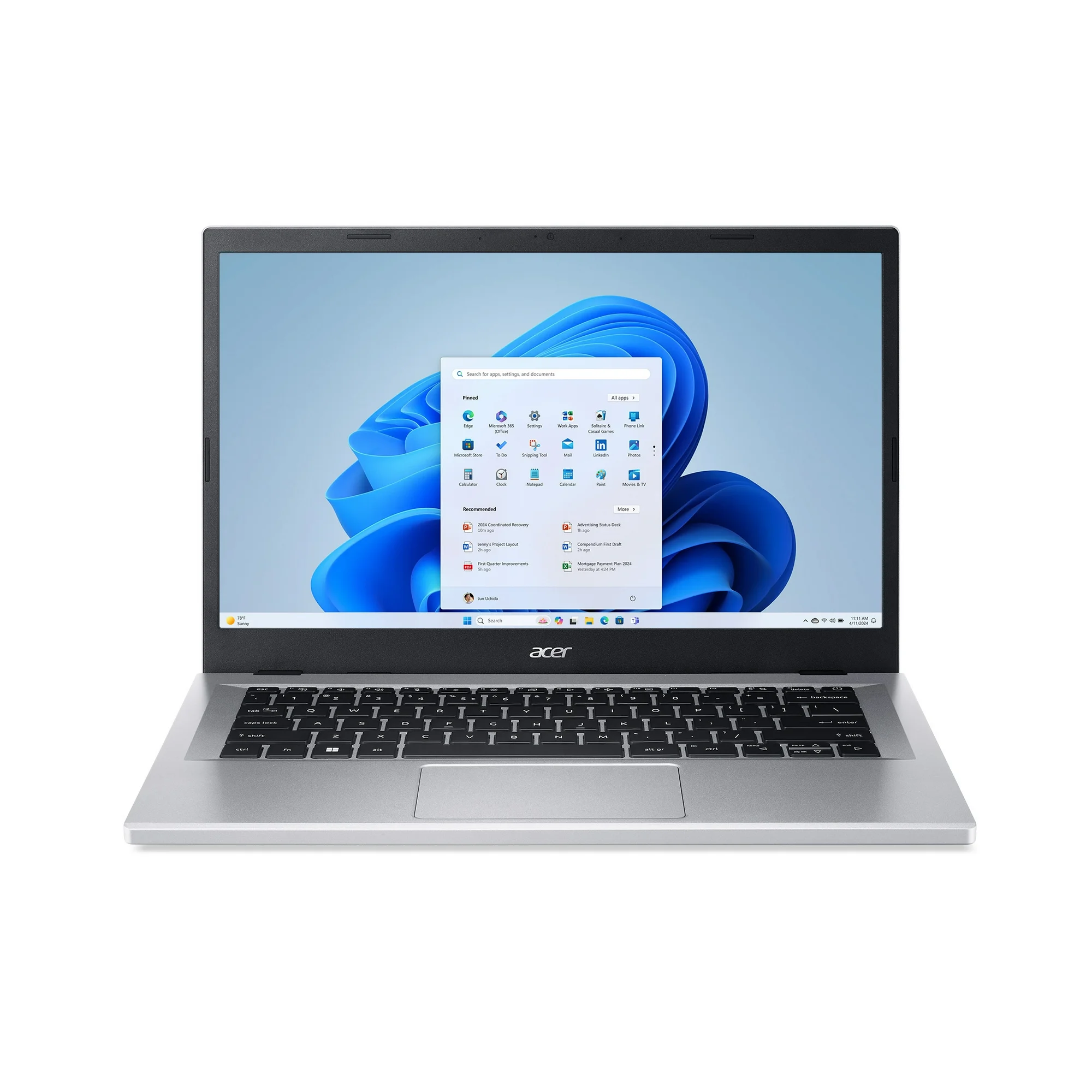 product image for 