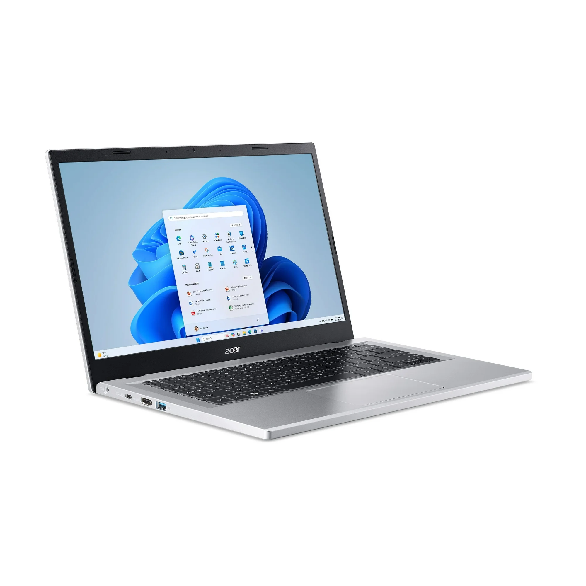 product image for 
