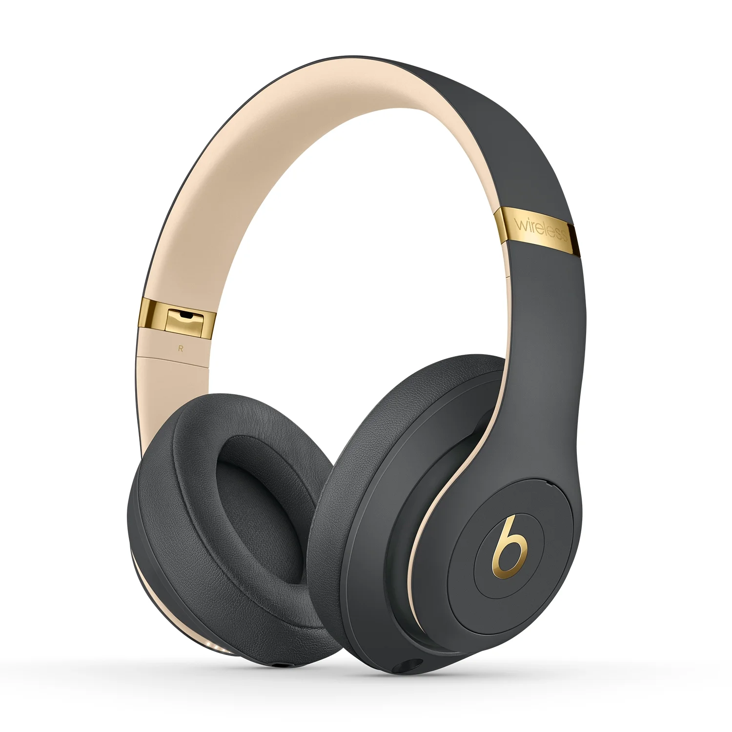 product image for 