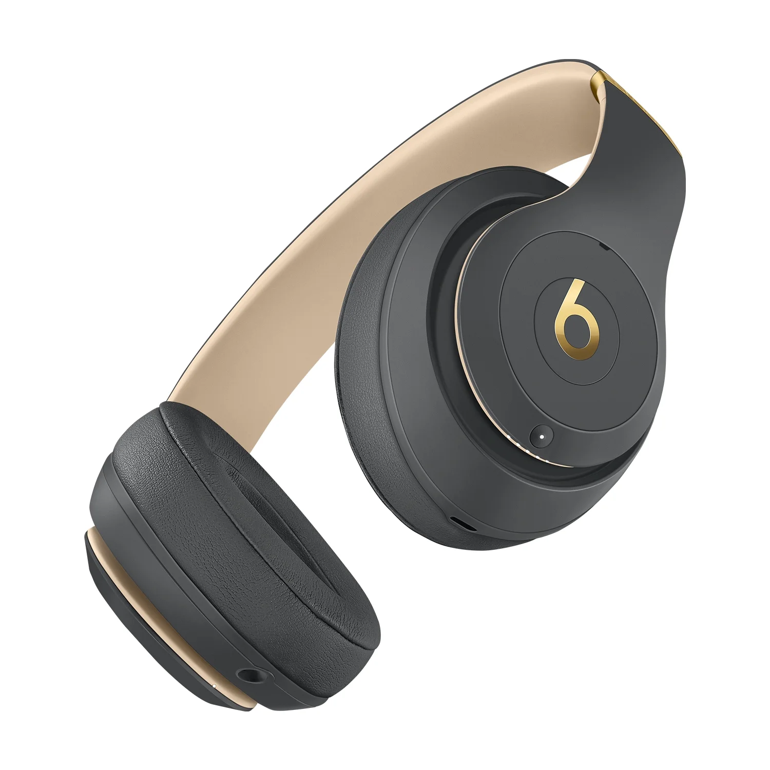 product image for 