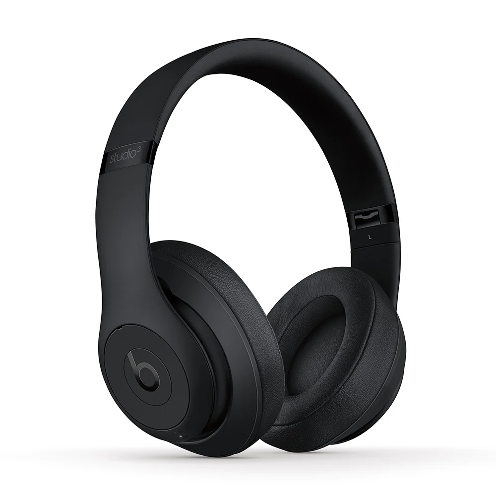 product image for 