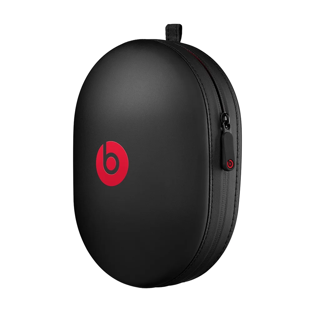 product image for 