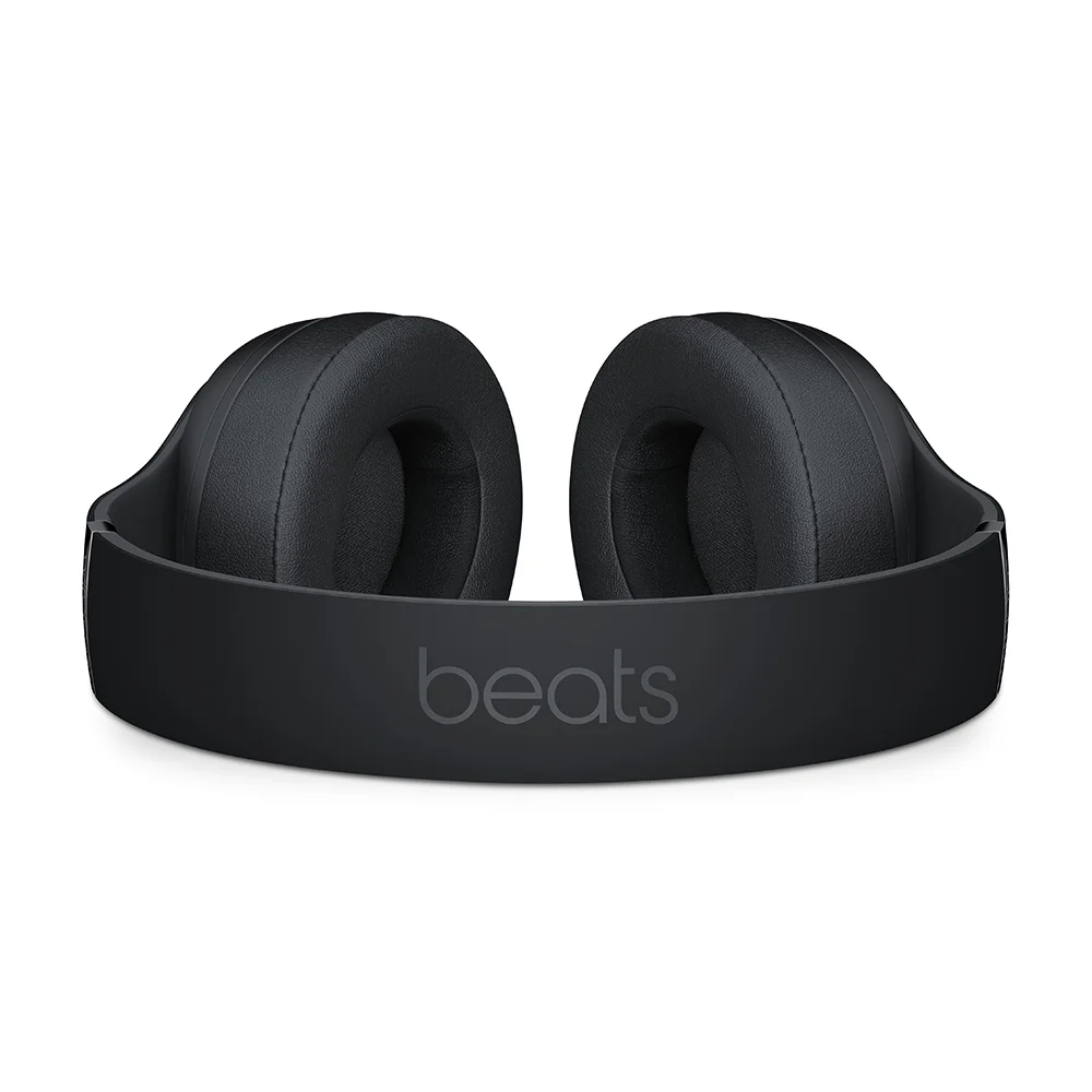 product image for 