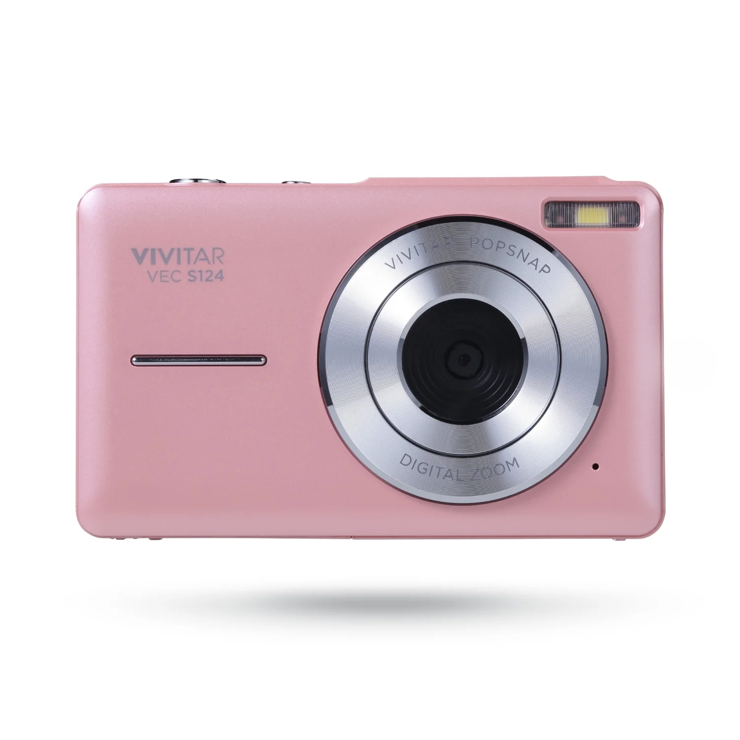 product image for 