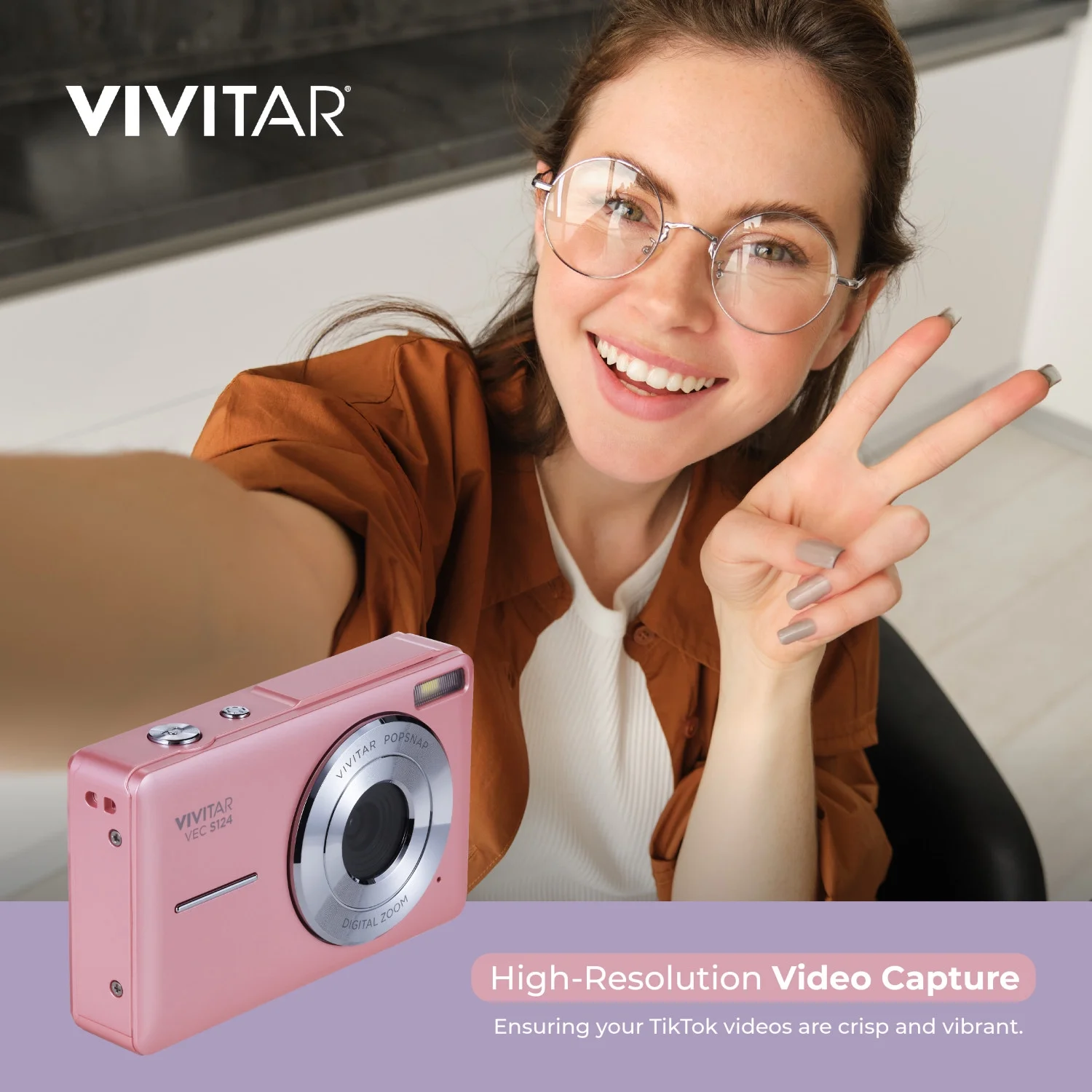 product image for 