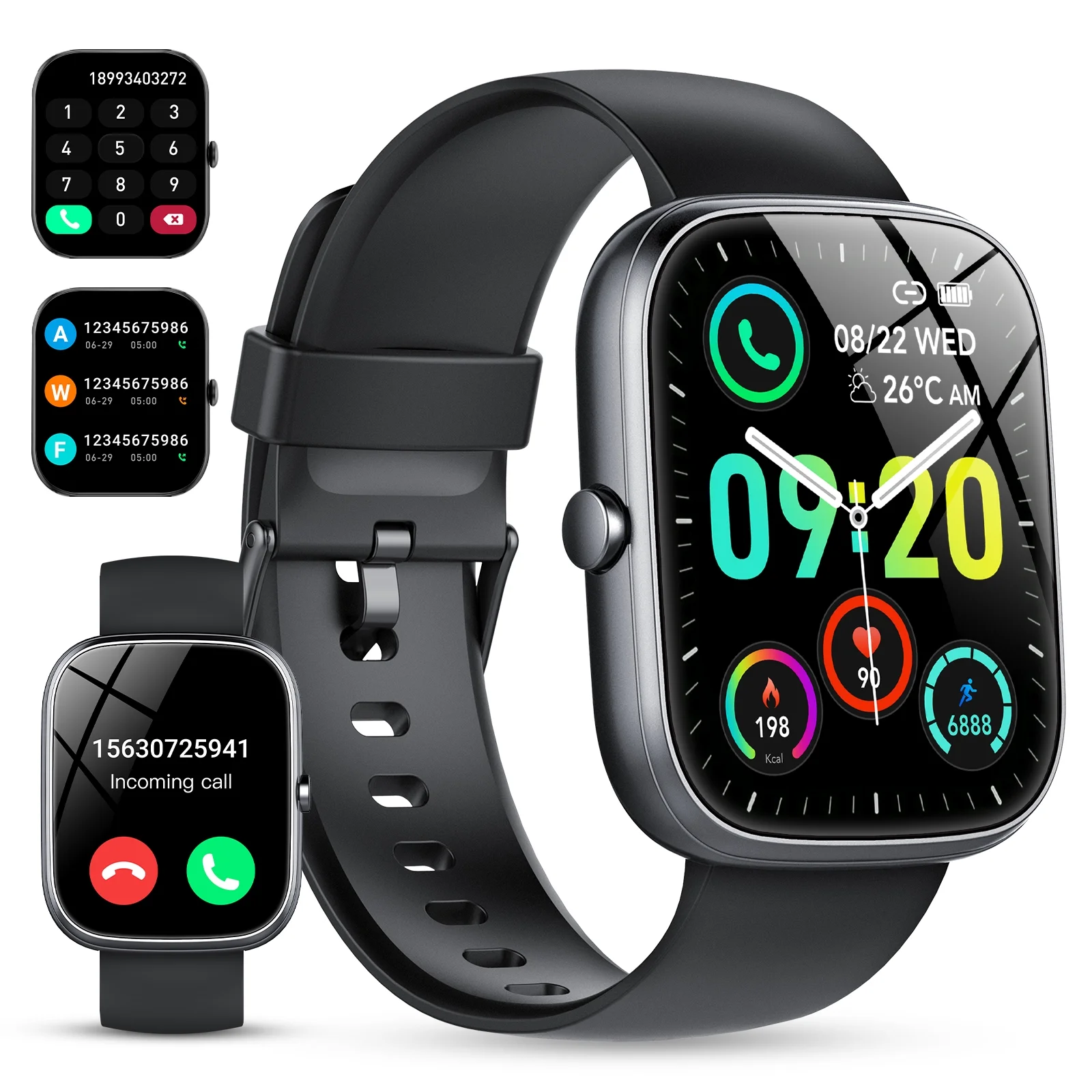 product image for 