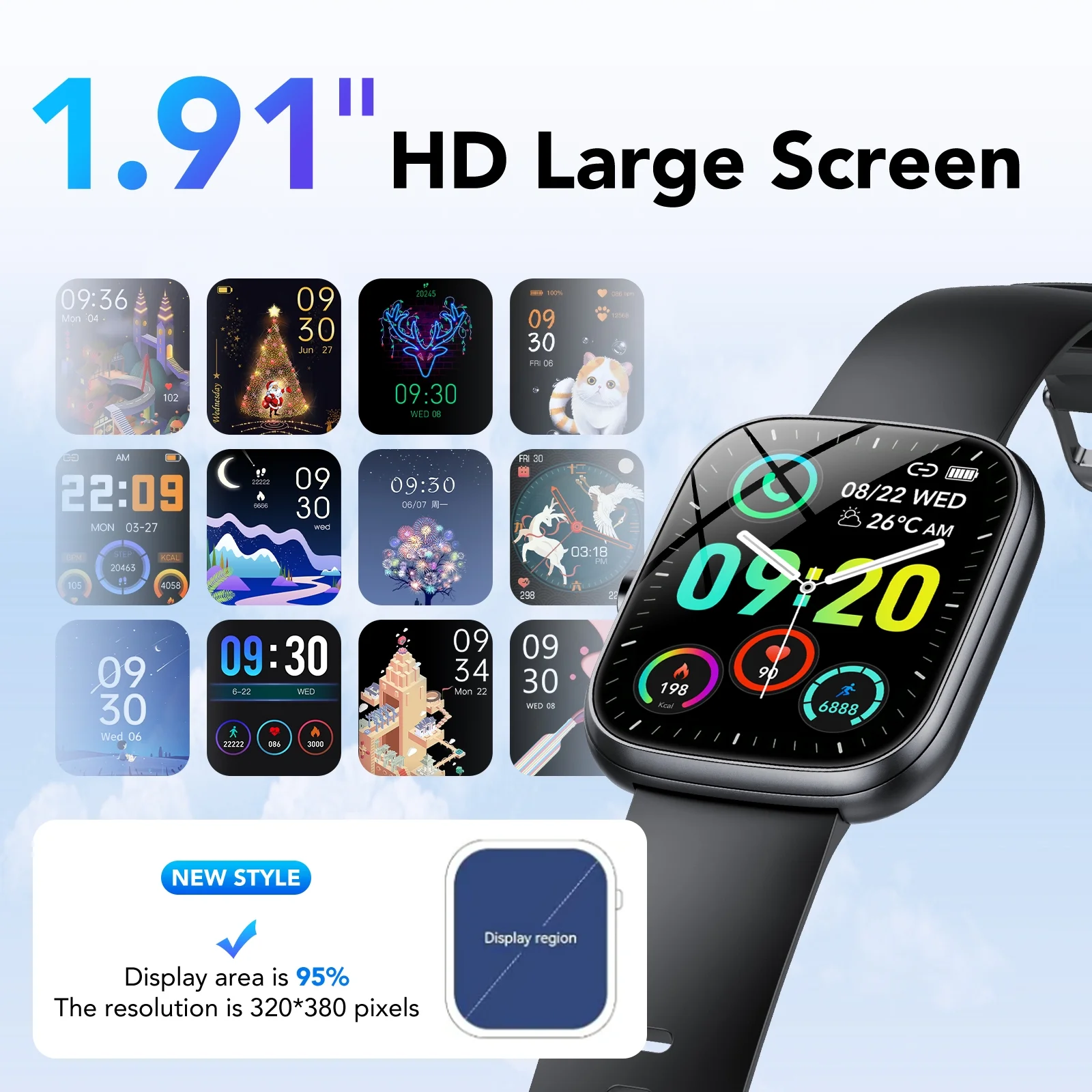 product image for 