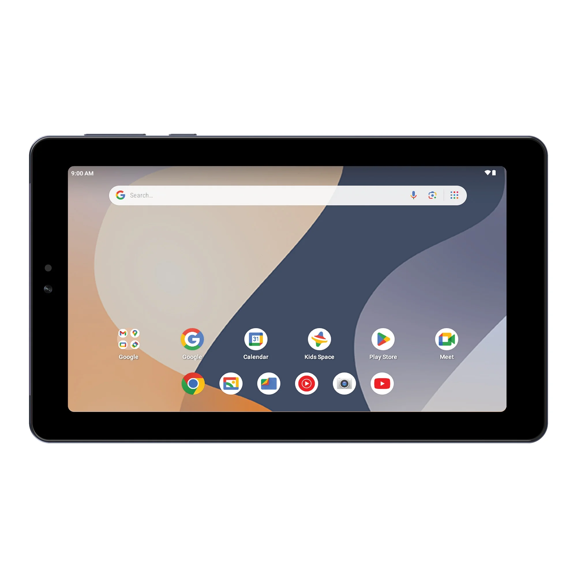 product image for 