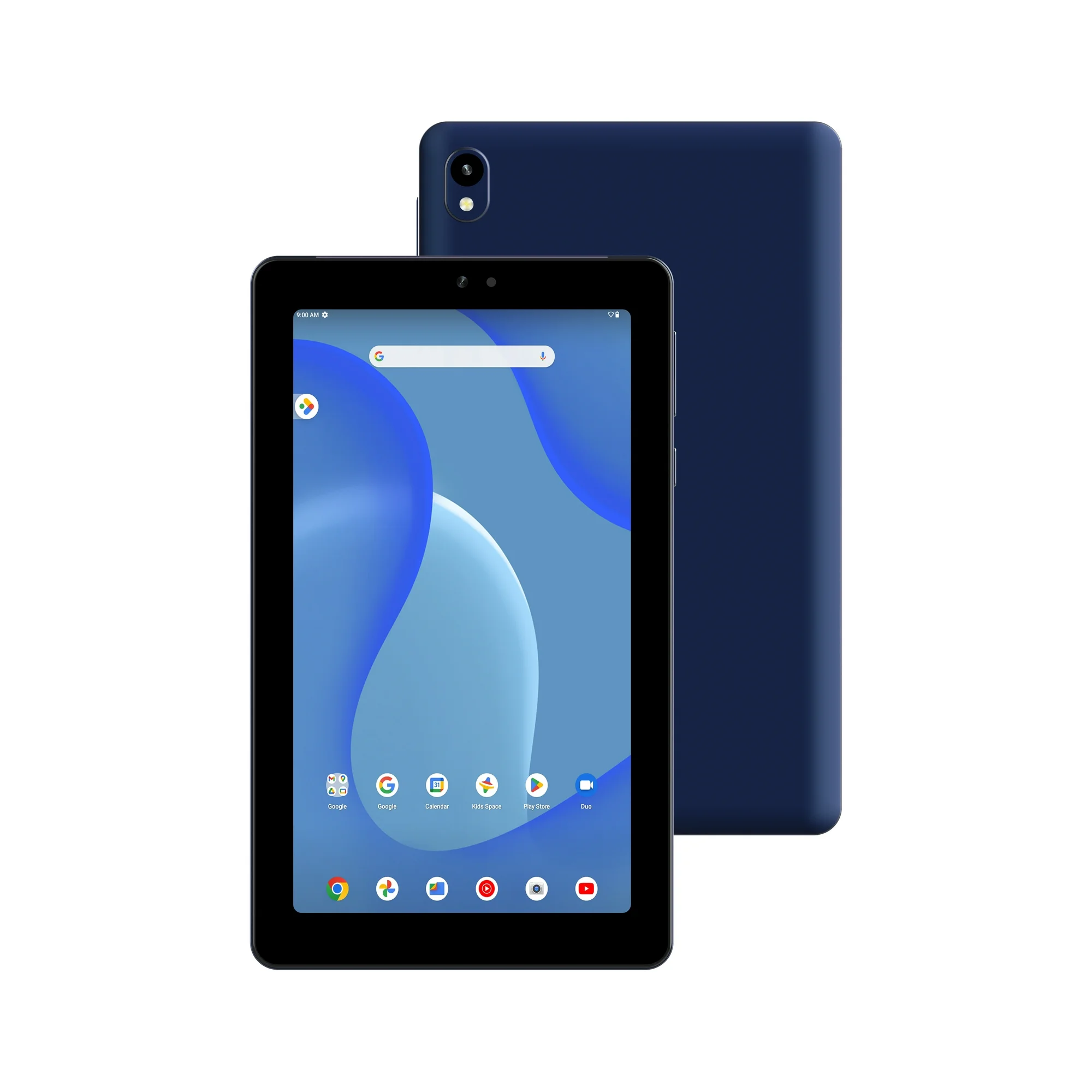 product image for 