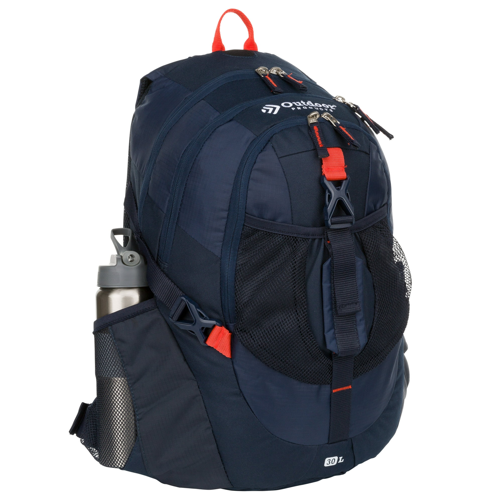 product image for 